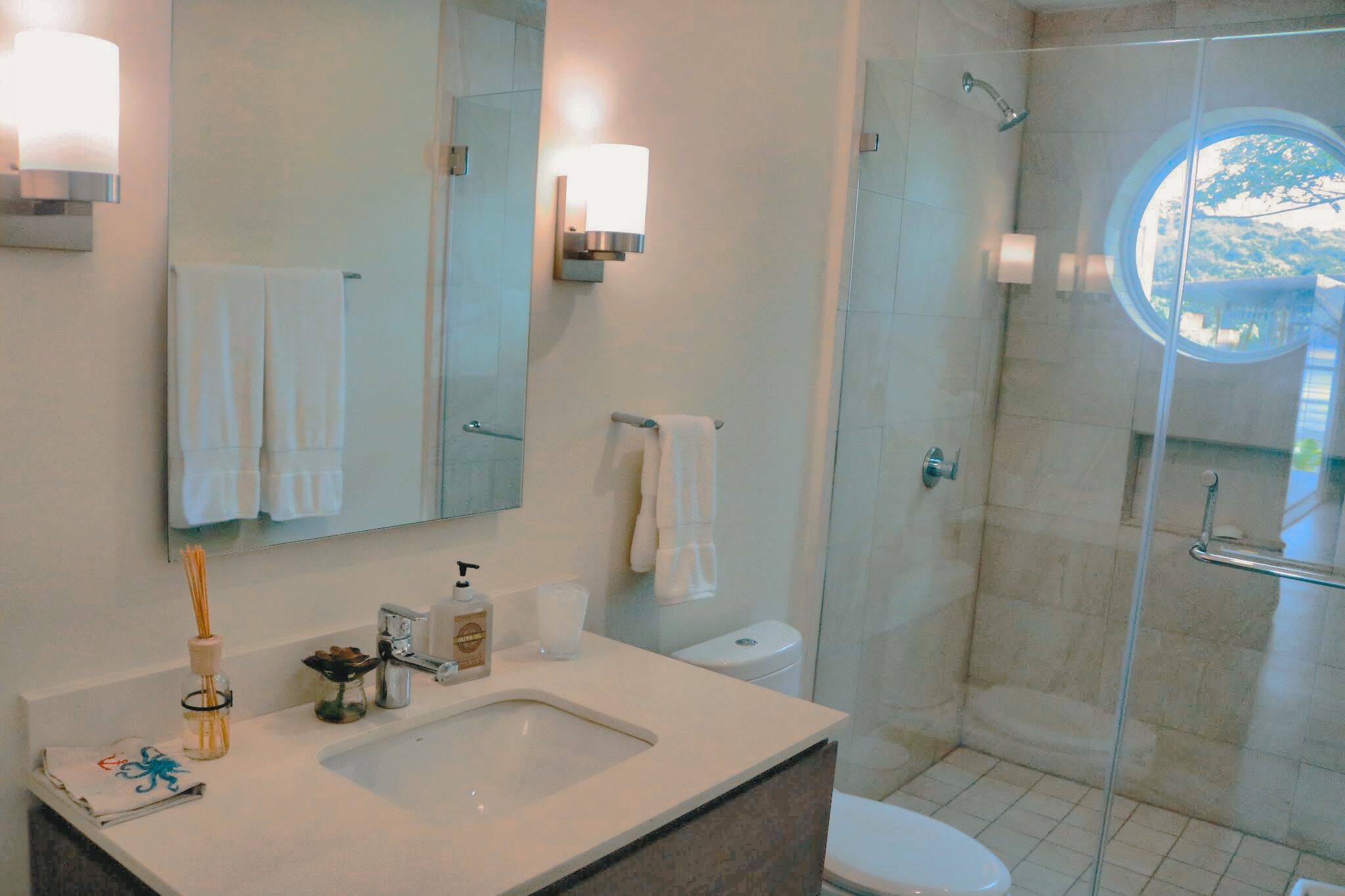 Villa Marina Hotel by null