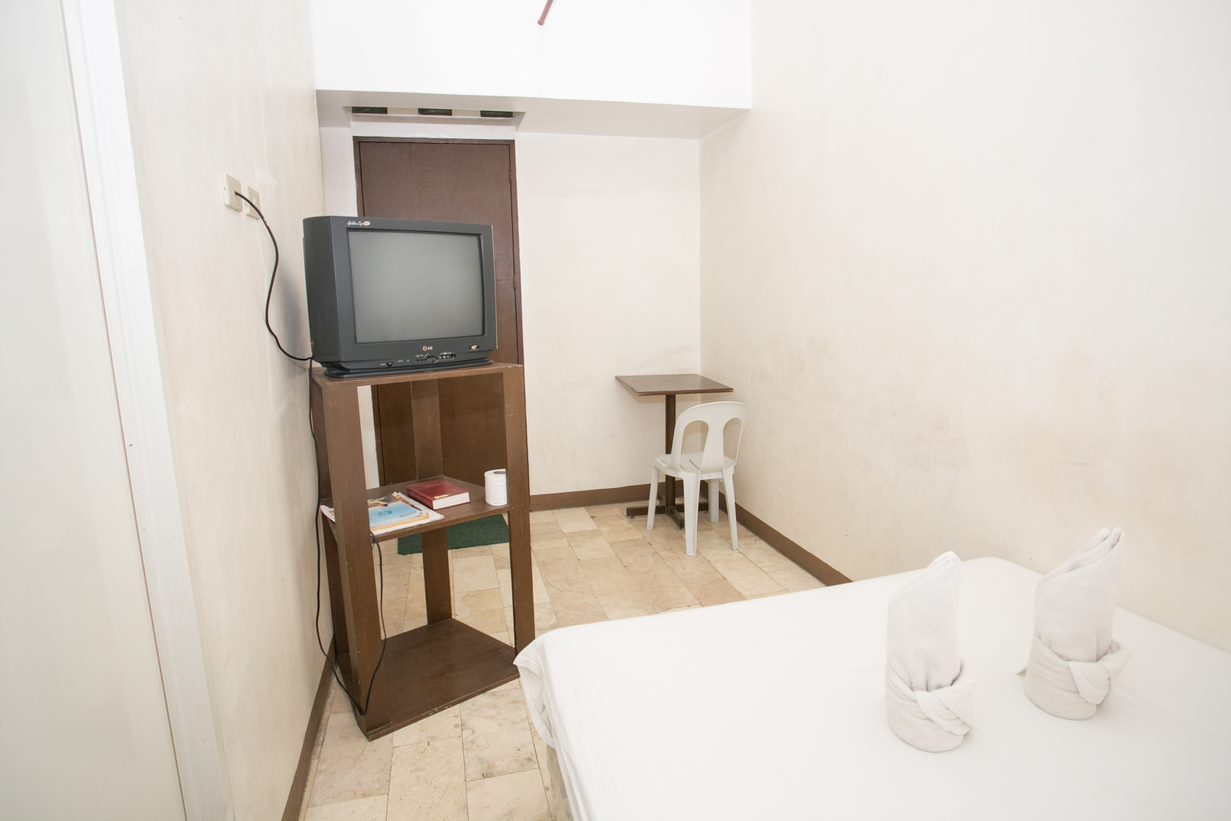 GV Hotel Dipolog