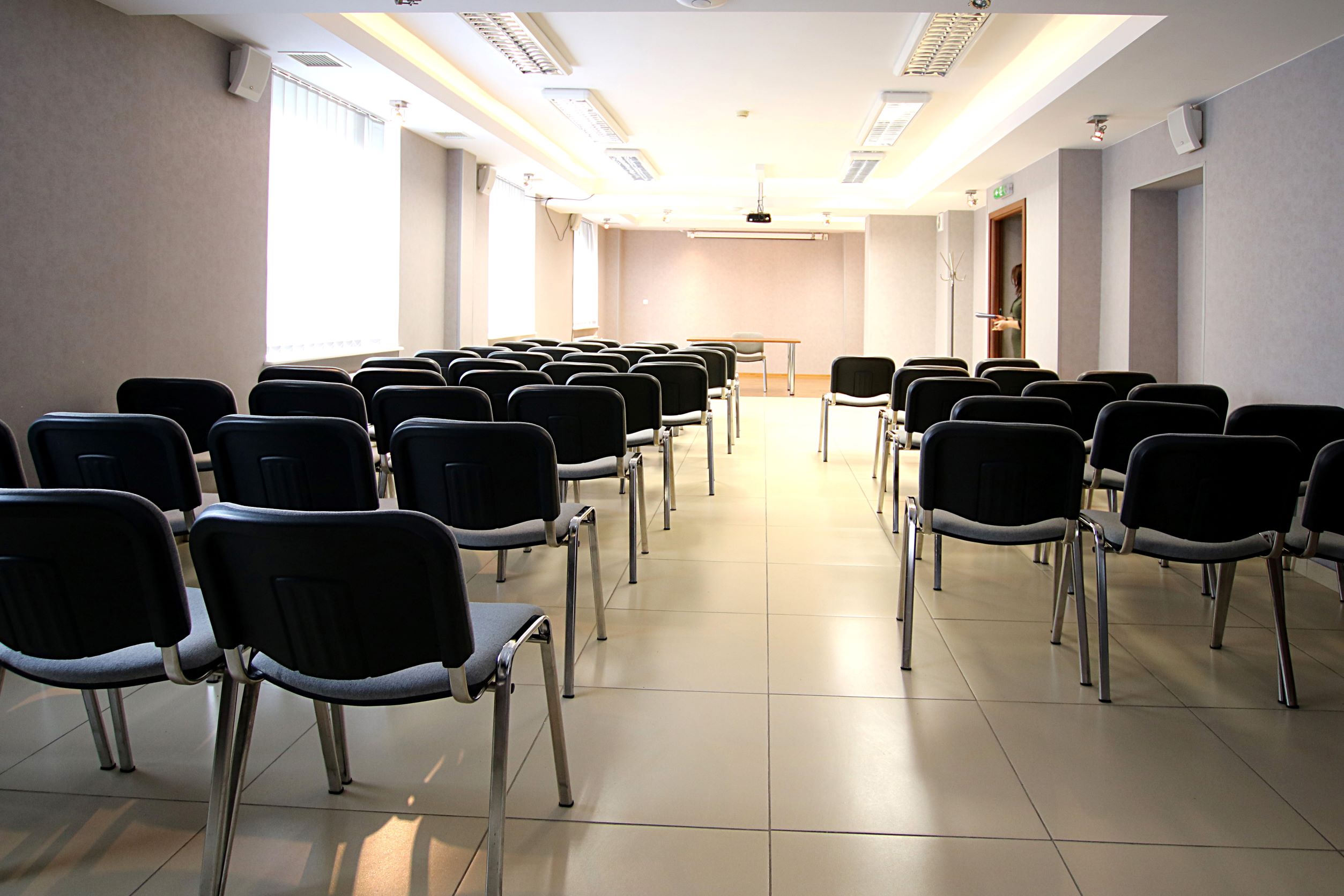 Hotel Iskra - Radom by null