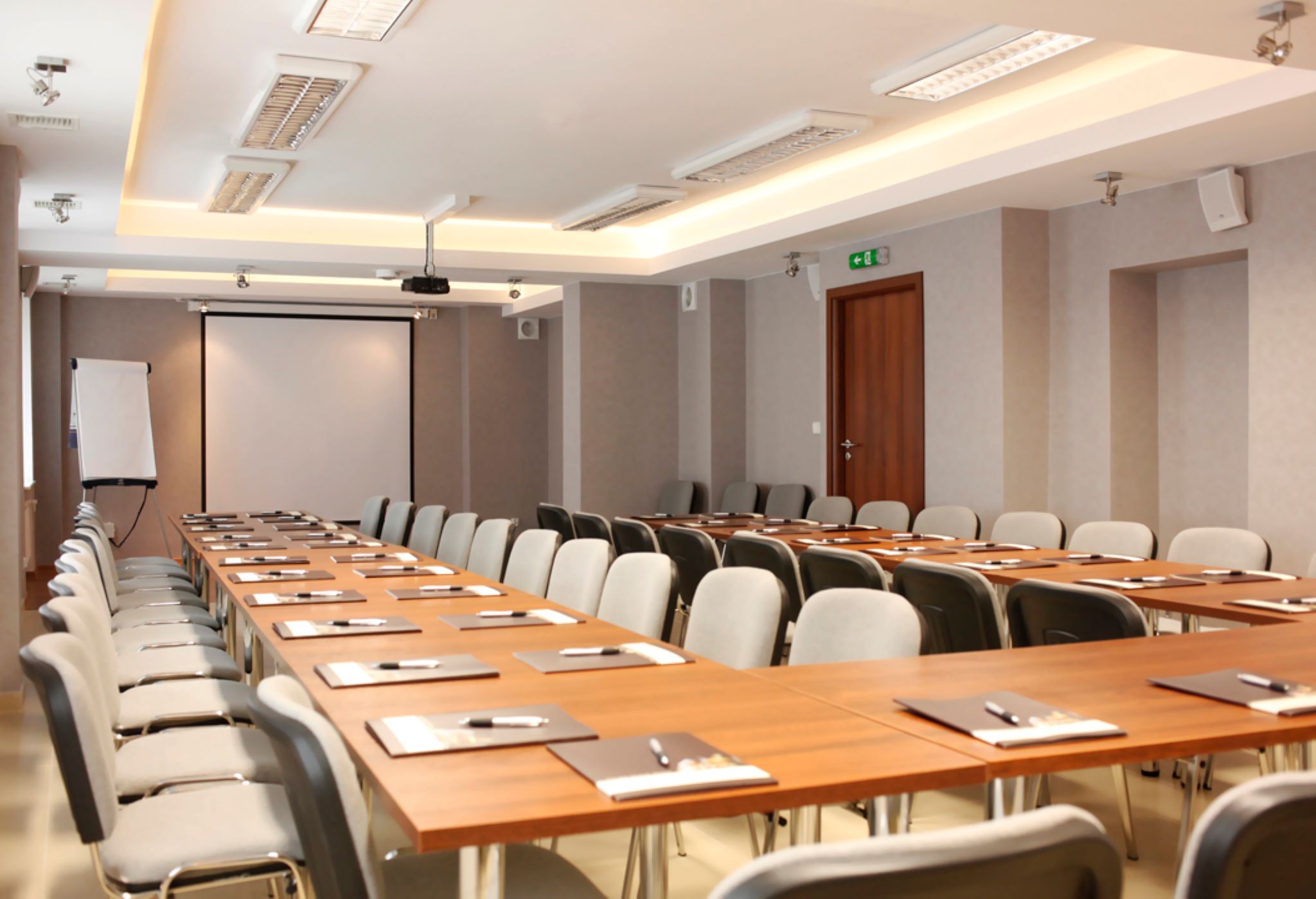 Hotel Iskra - Radom by null