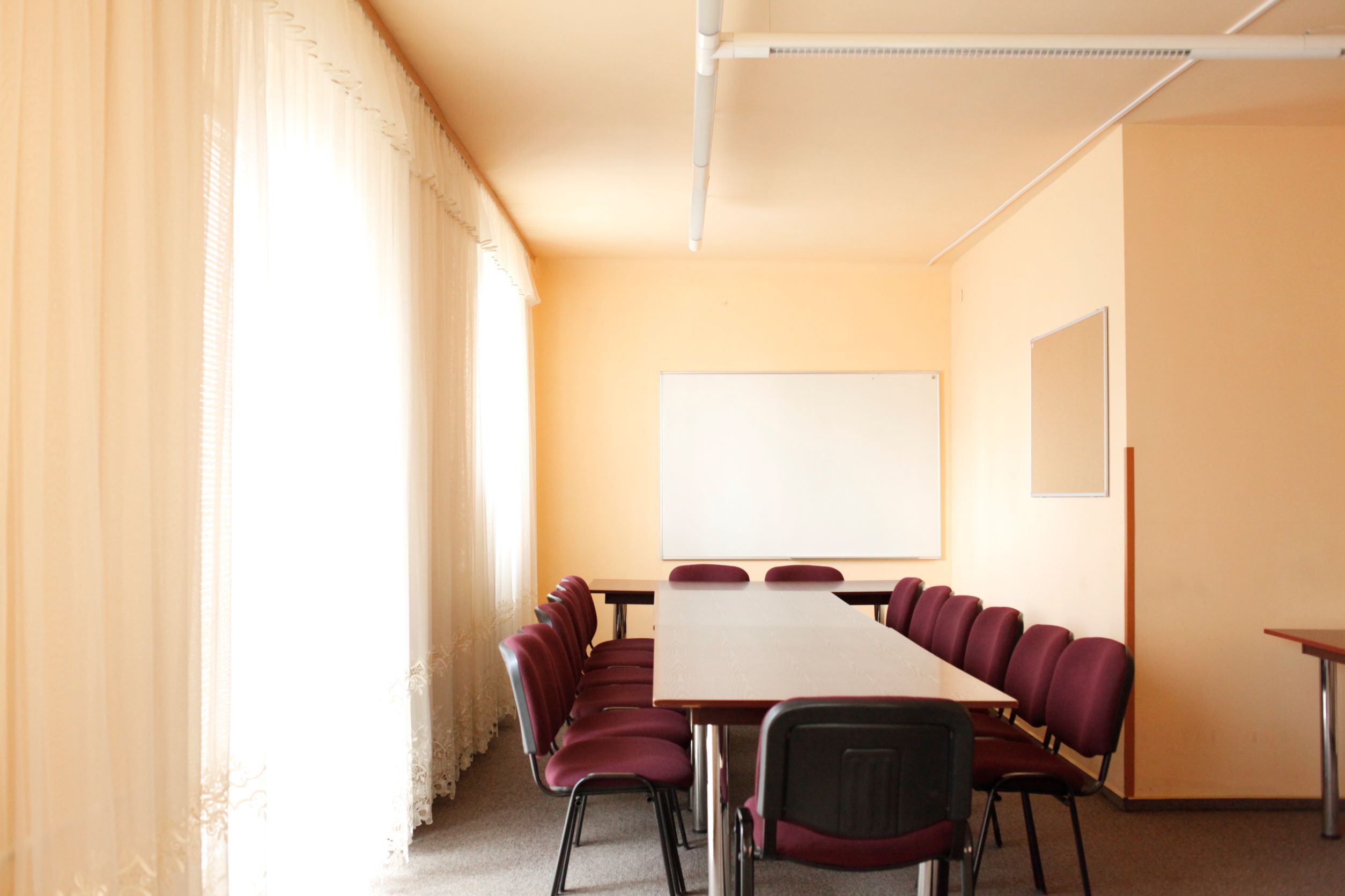 Hotel Iskra - Radom by null