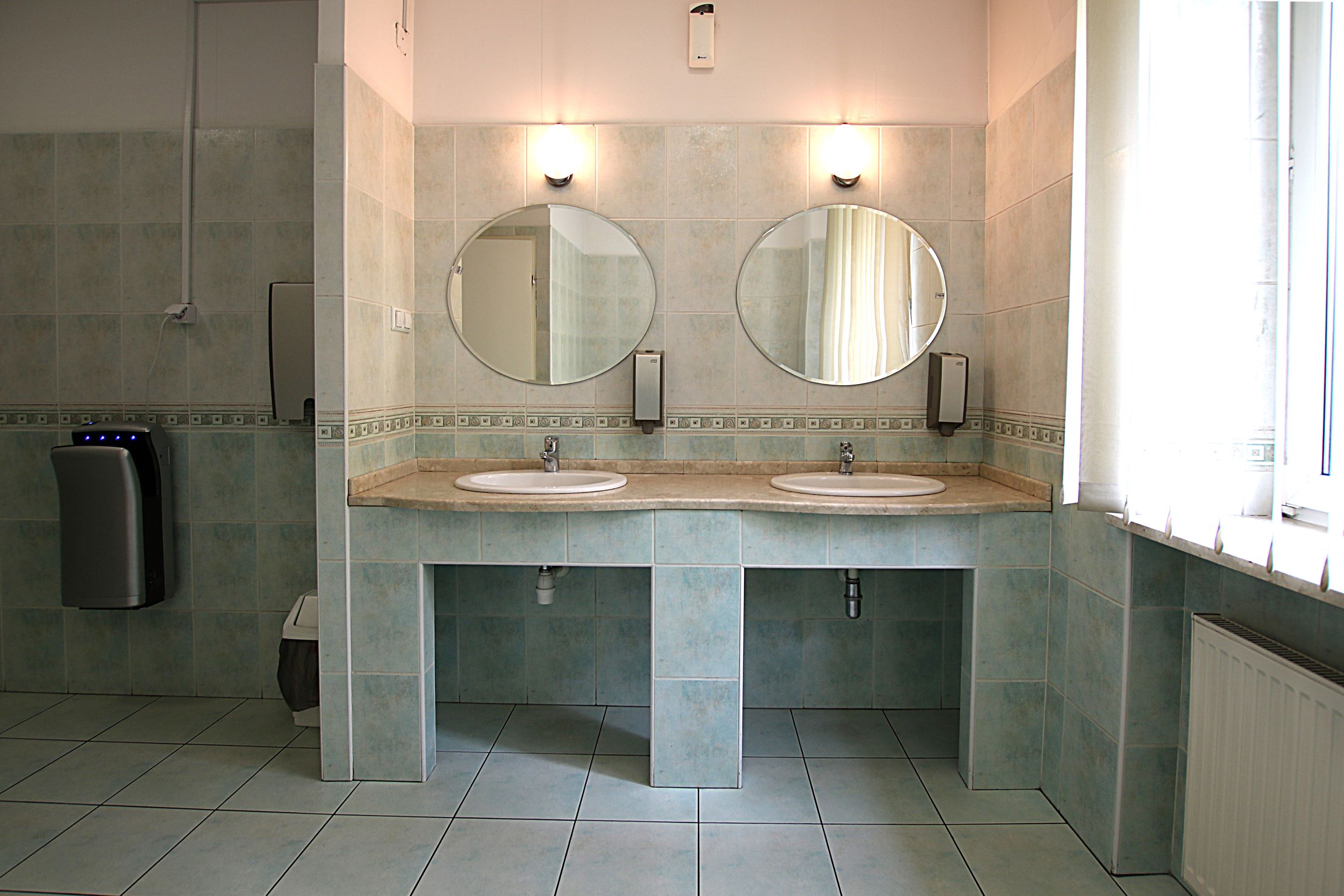 Hotel Iskra - Radom by null