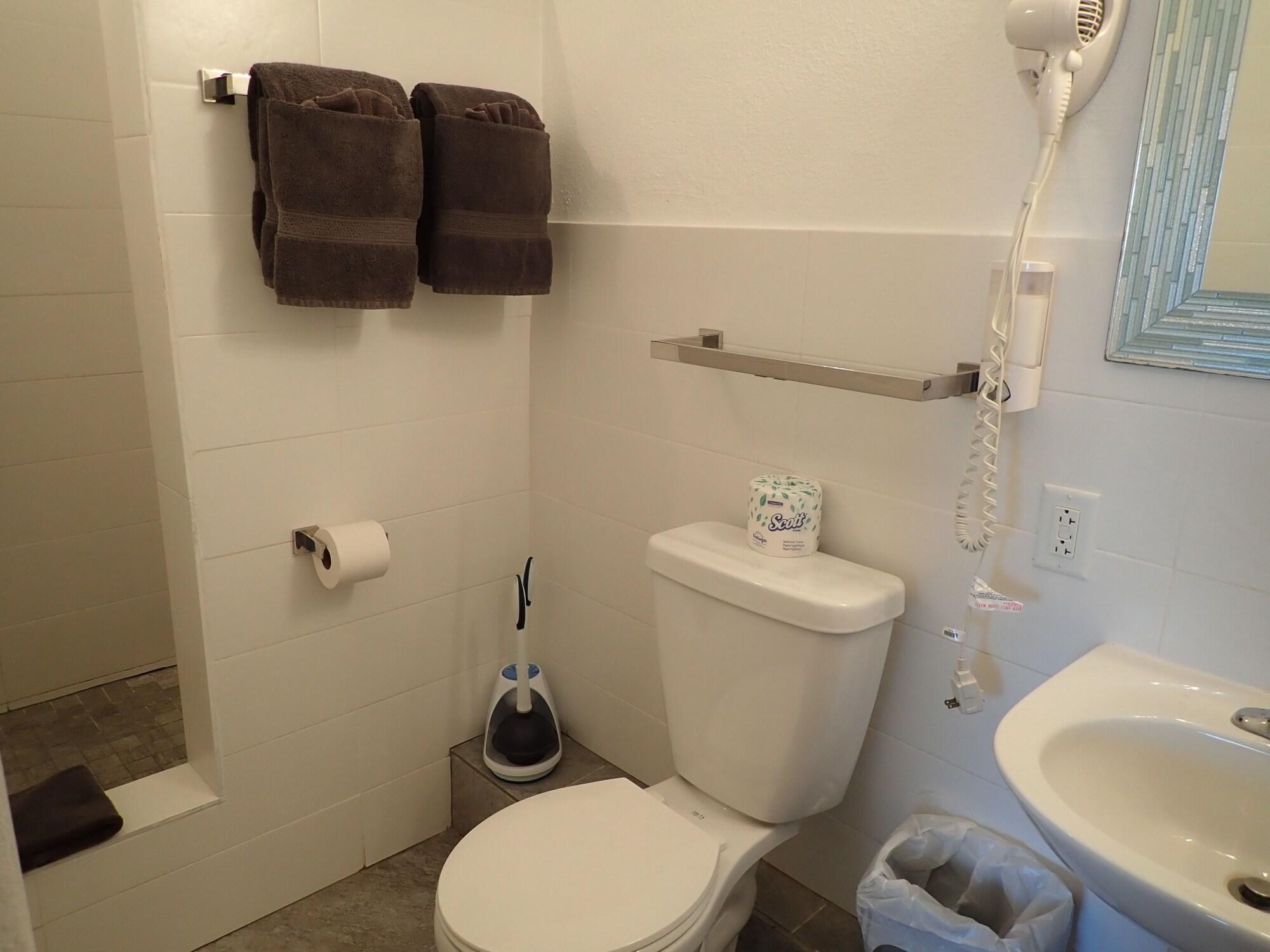 The Vieques Guesthouse by null