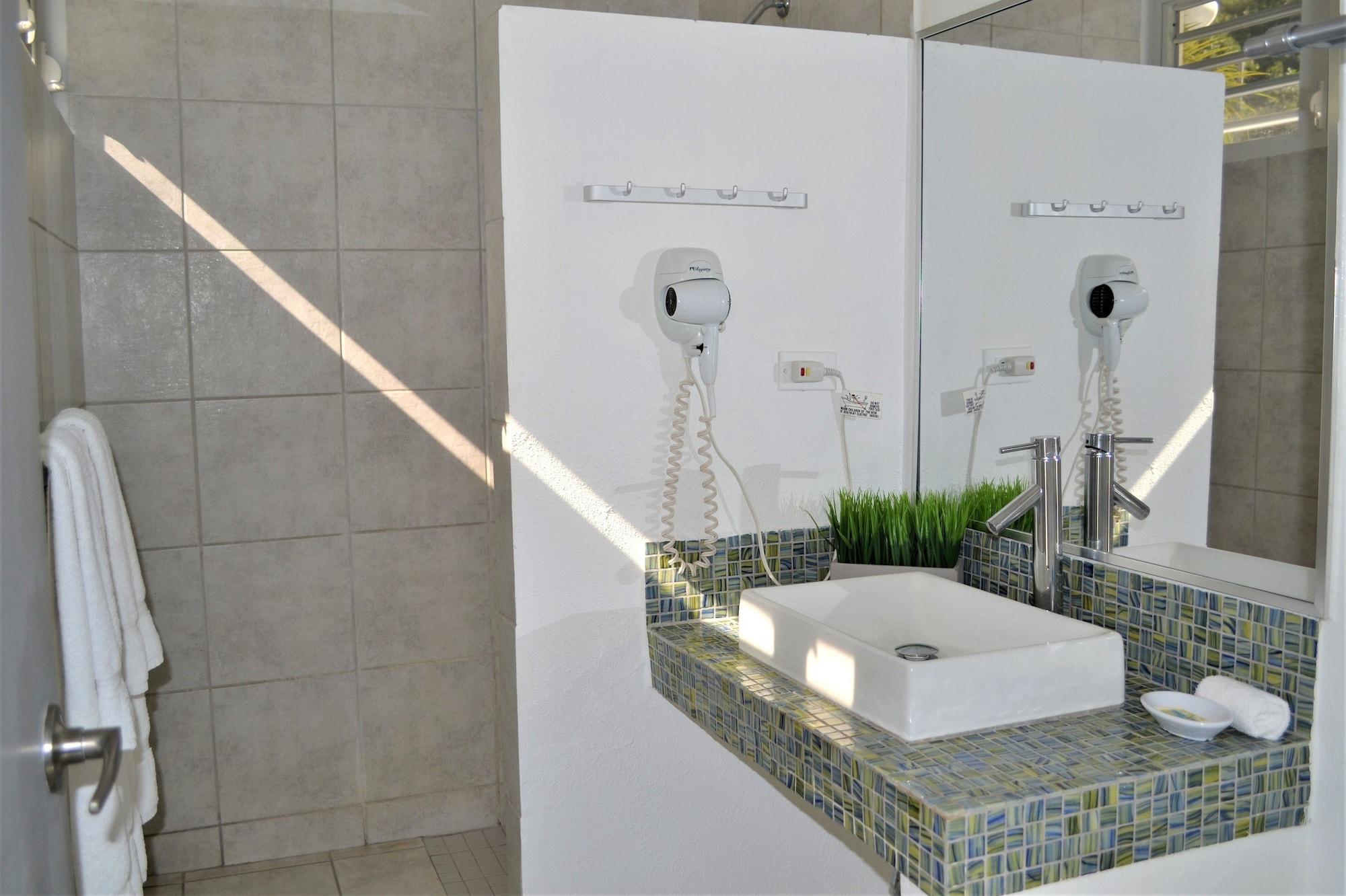 Casa Verde Hotel by null