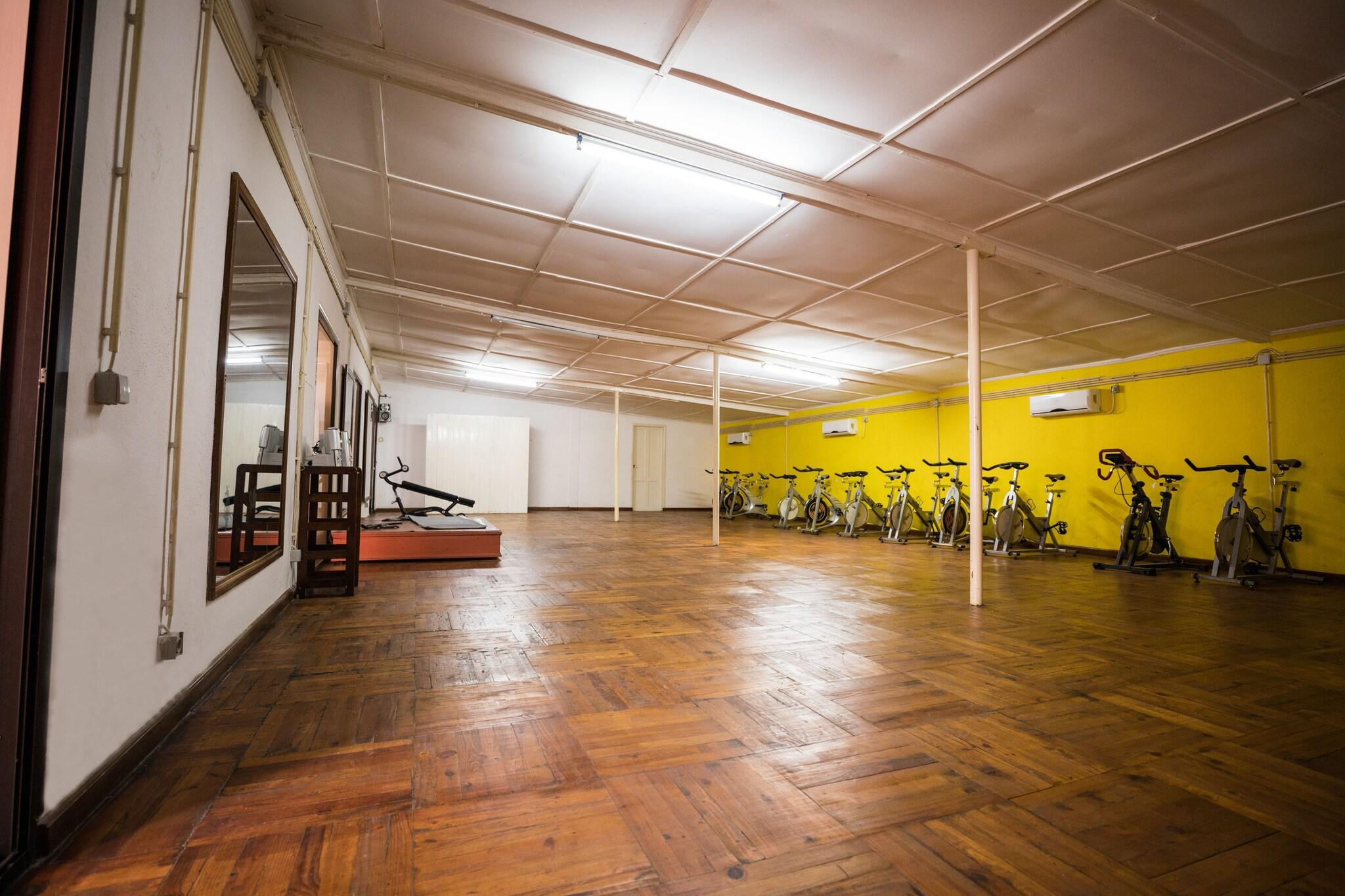 Hotel Praia