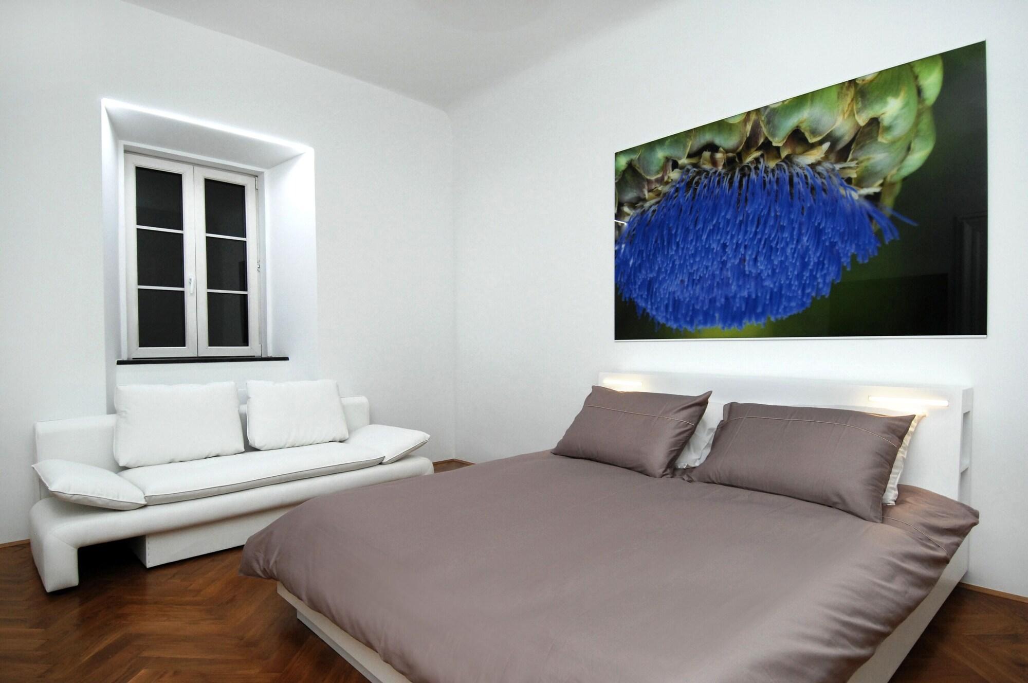 Galeria River