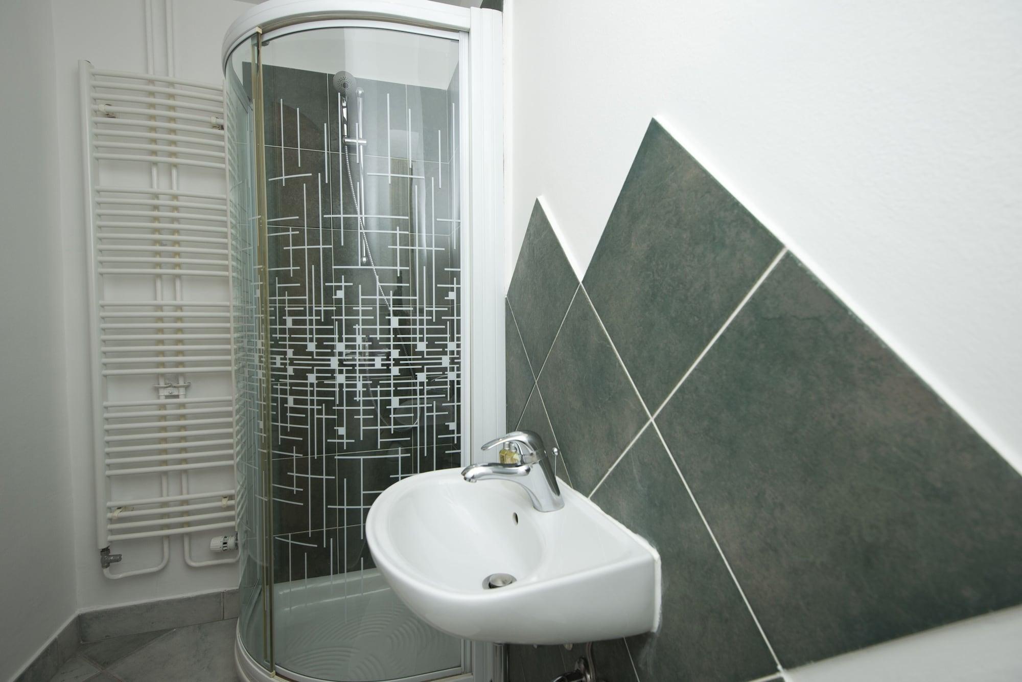 Galeria River by null