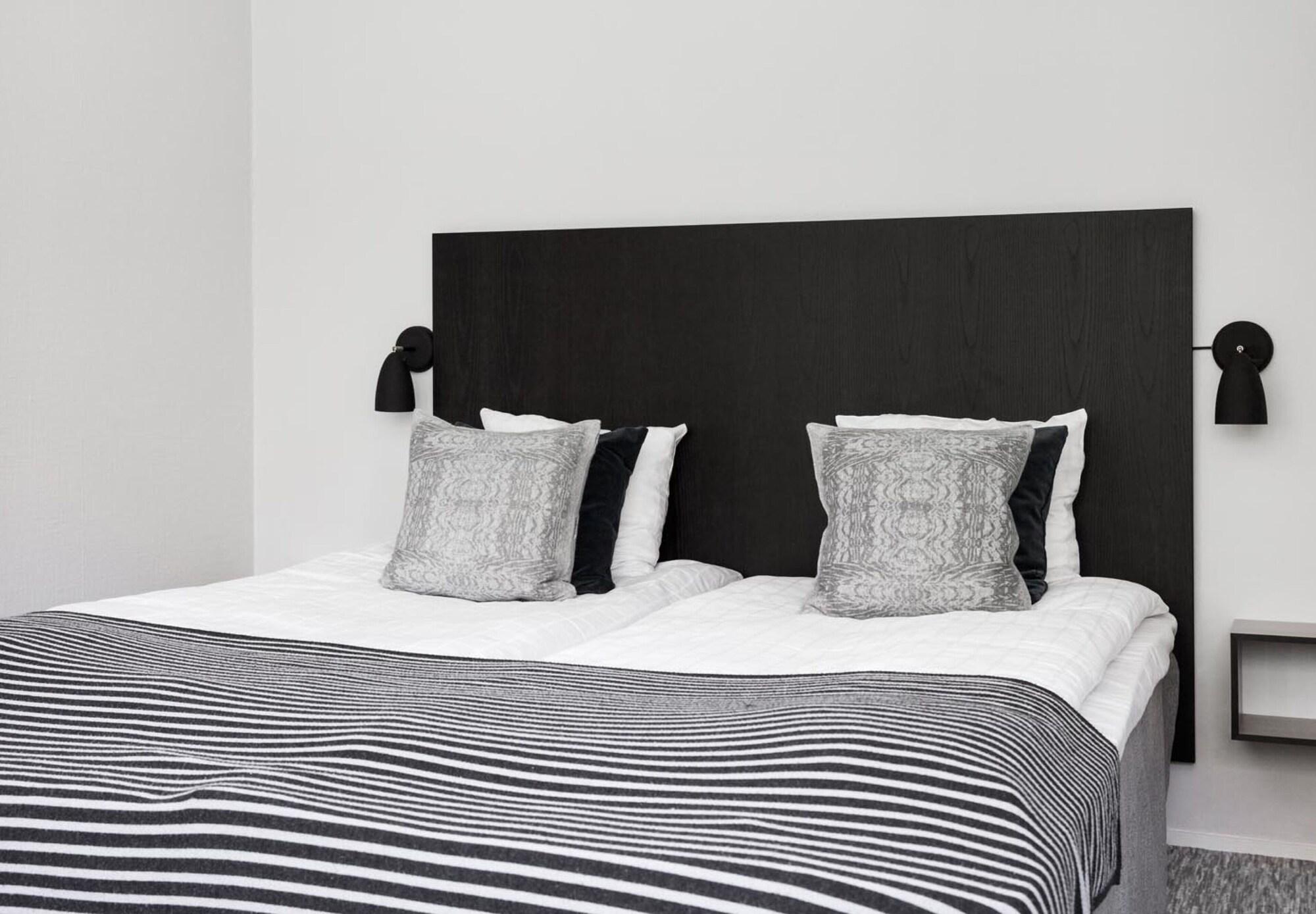 Rungstedgaard by null