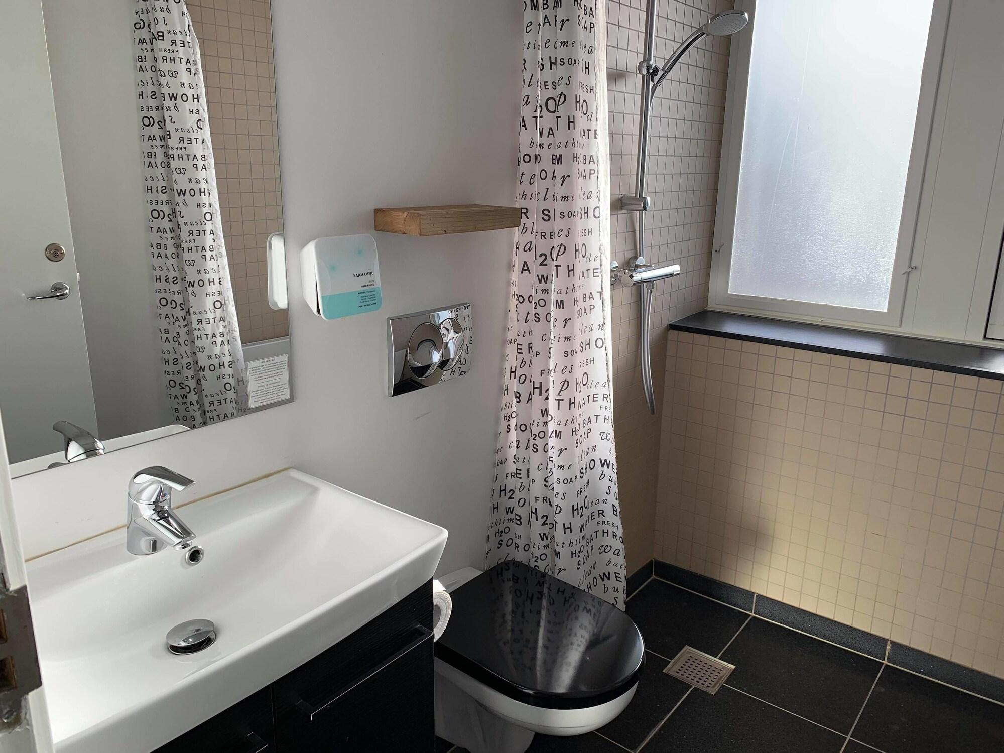 Rungstedgaard by null