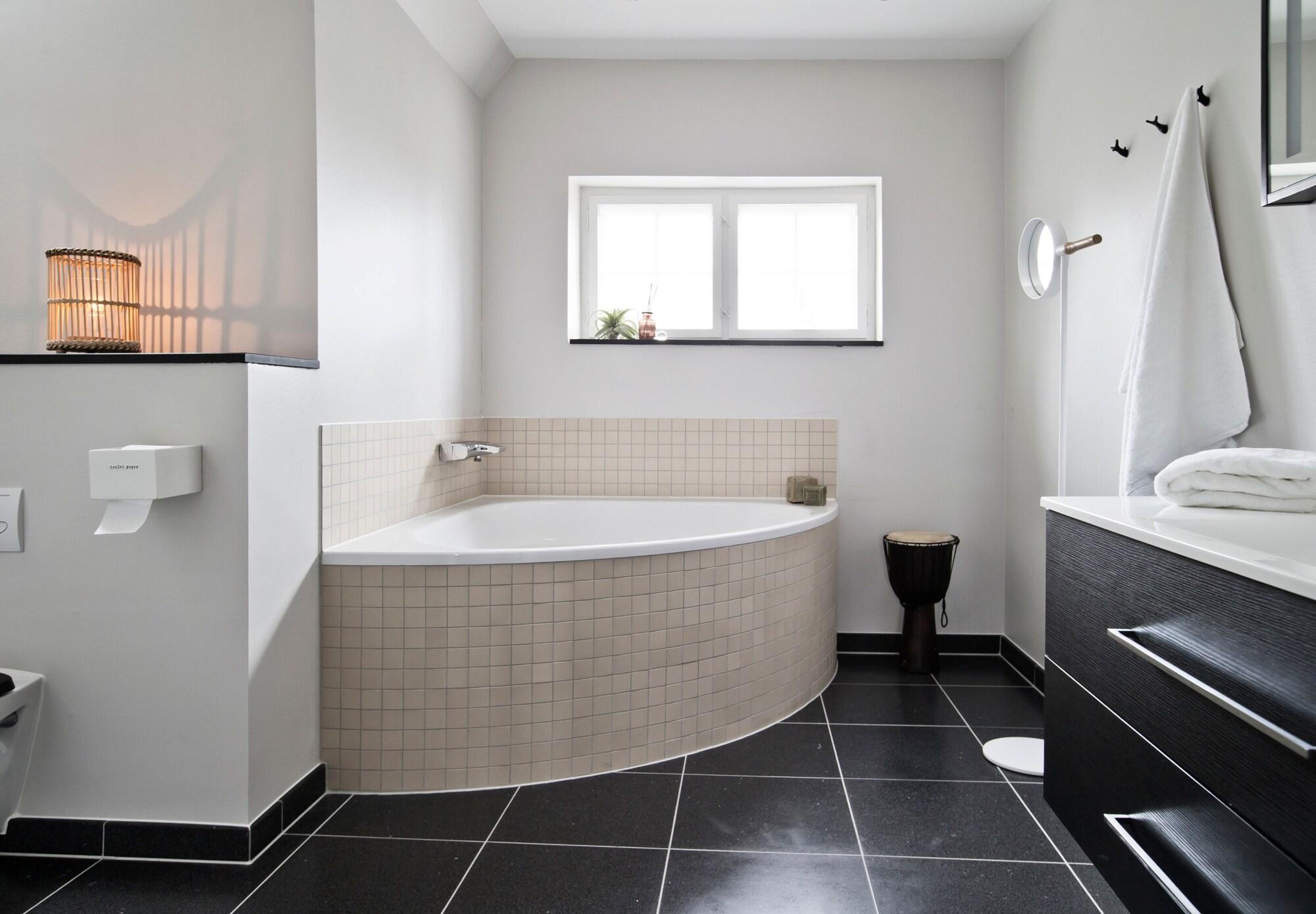 Rungstedgaard by null