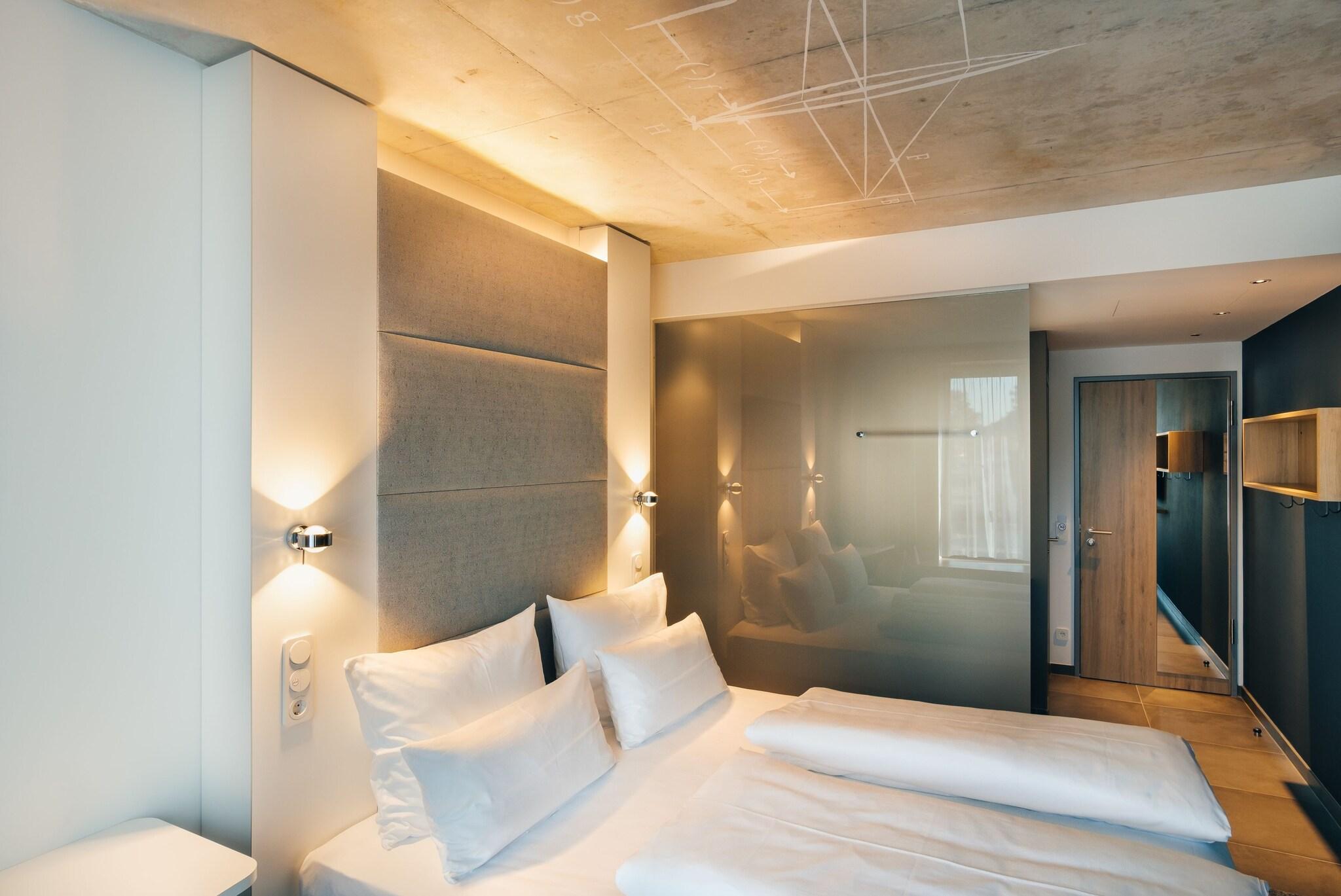 Vilotel - Hotel & Restaurant