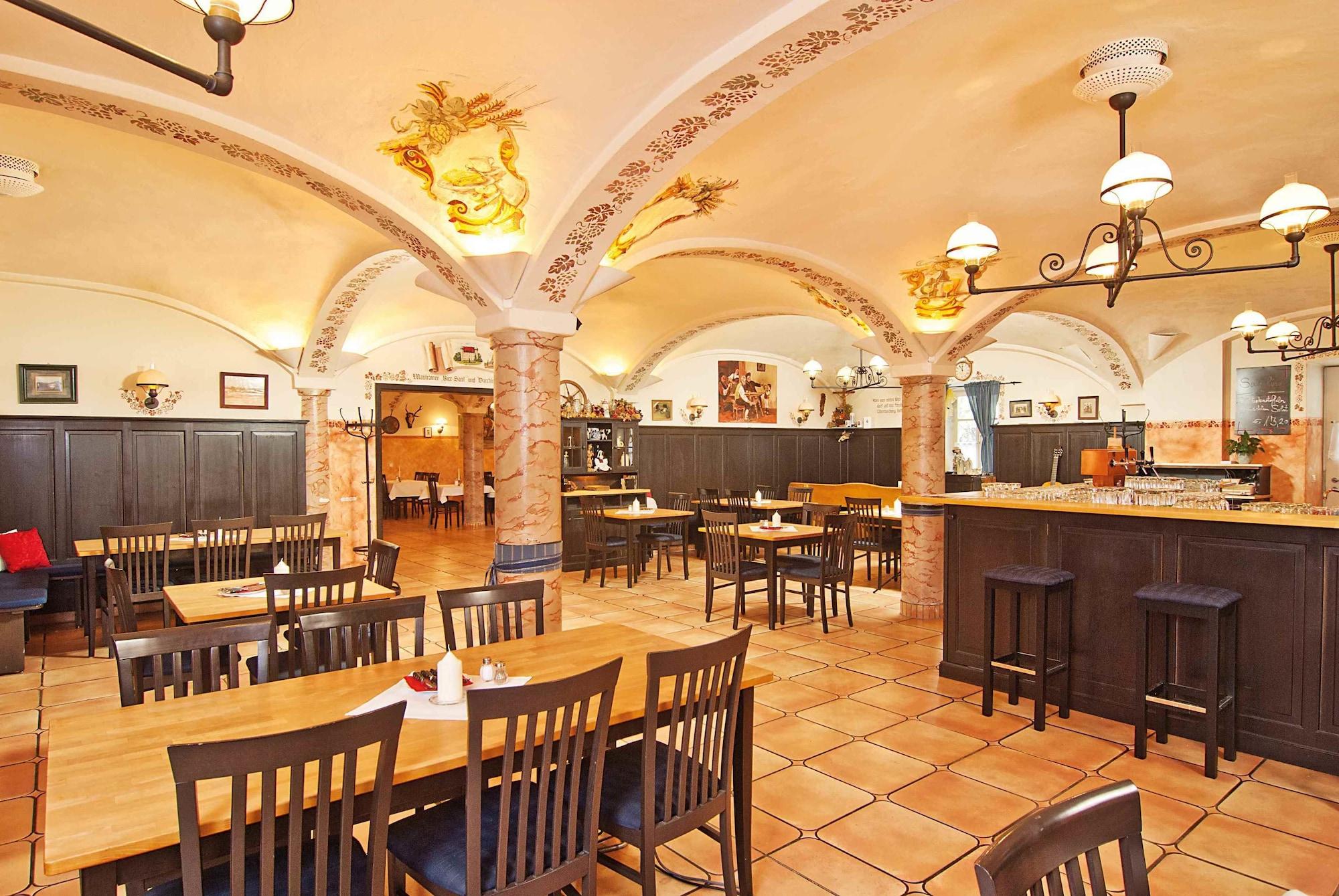 Darchinger Hof