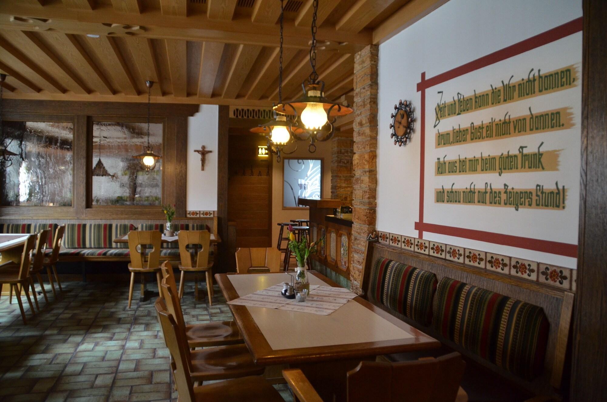Königsteiner Hof