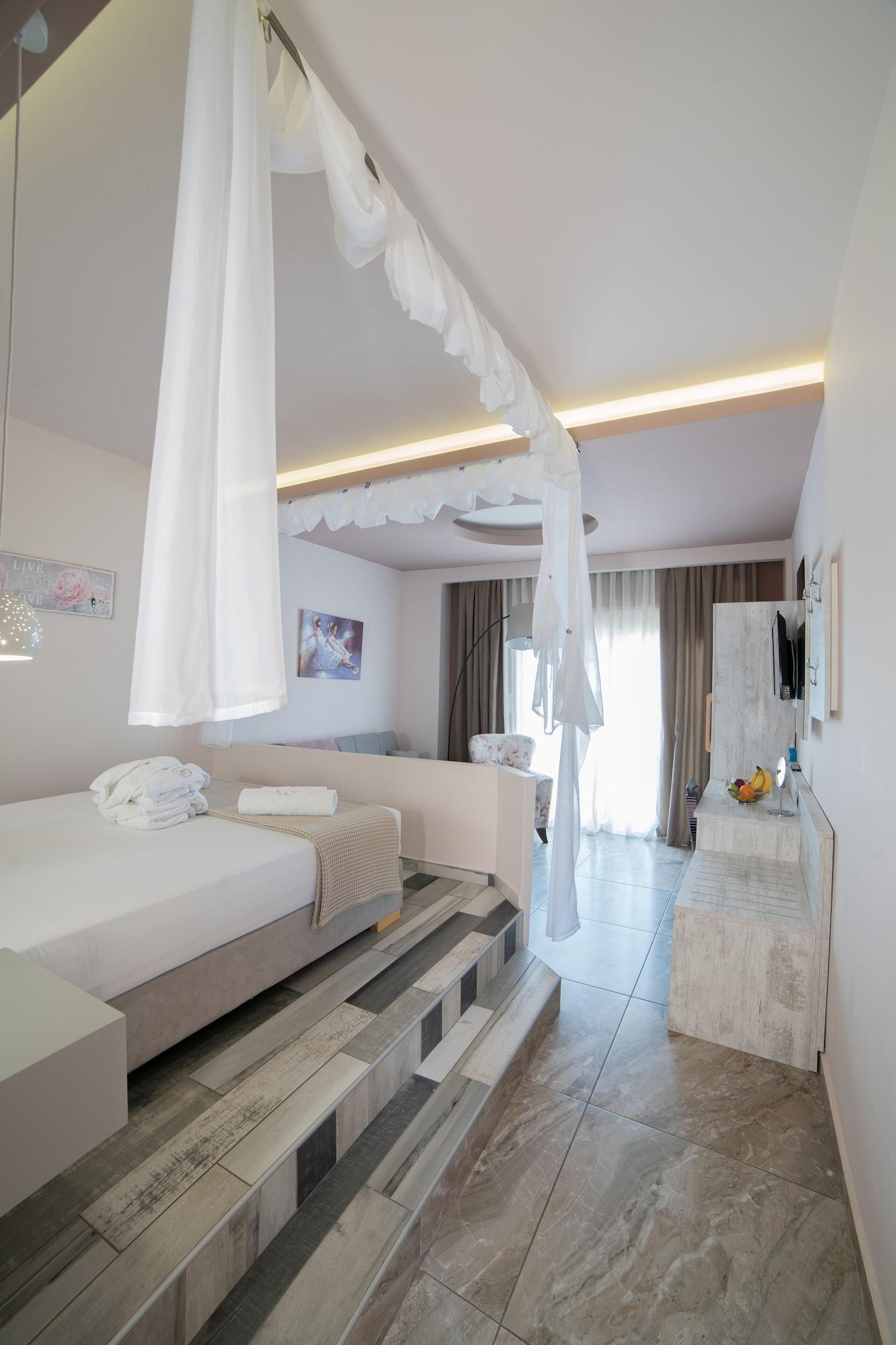 Villa Nickolas