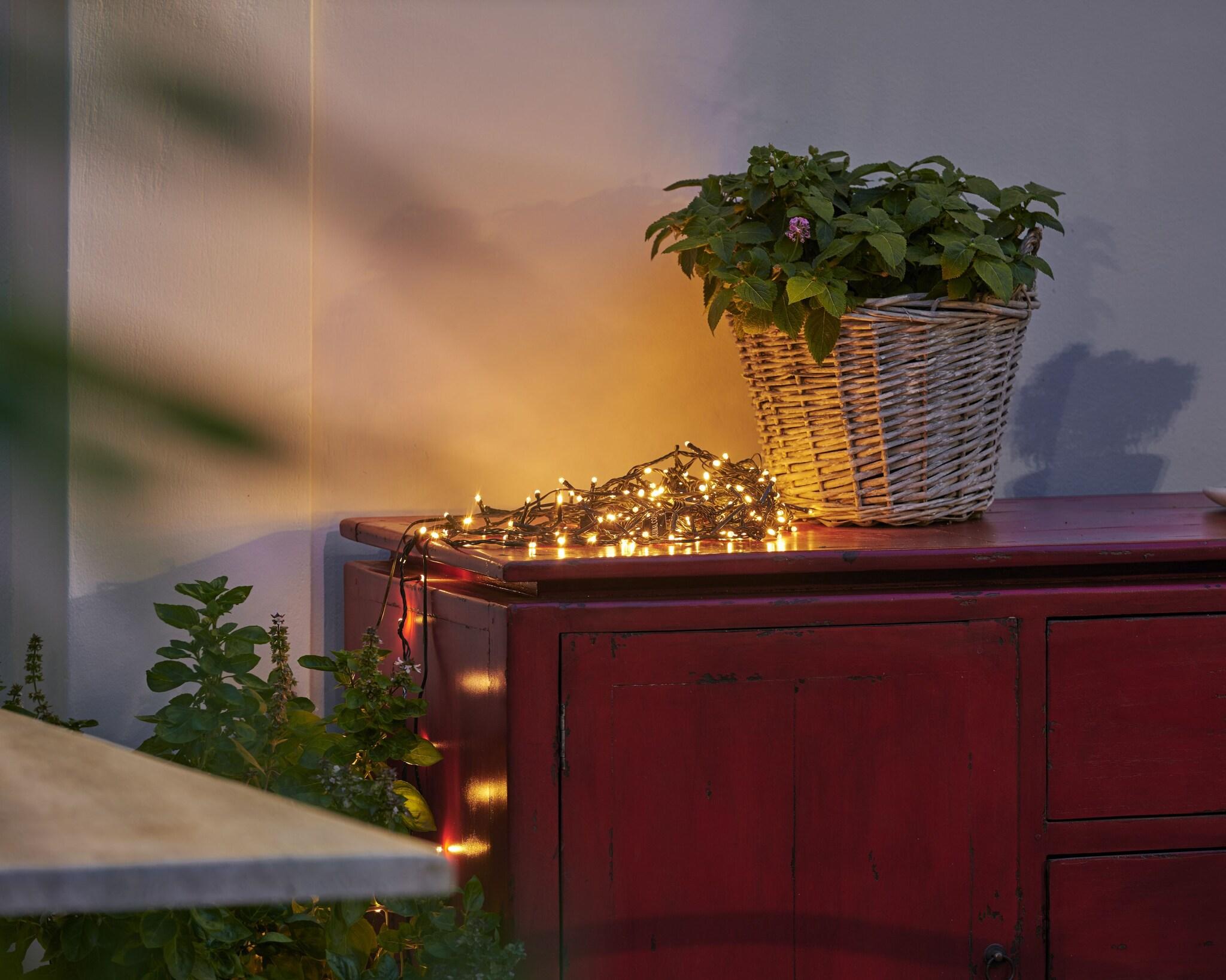 Varaba Country House