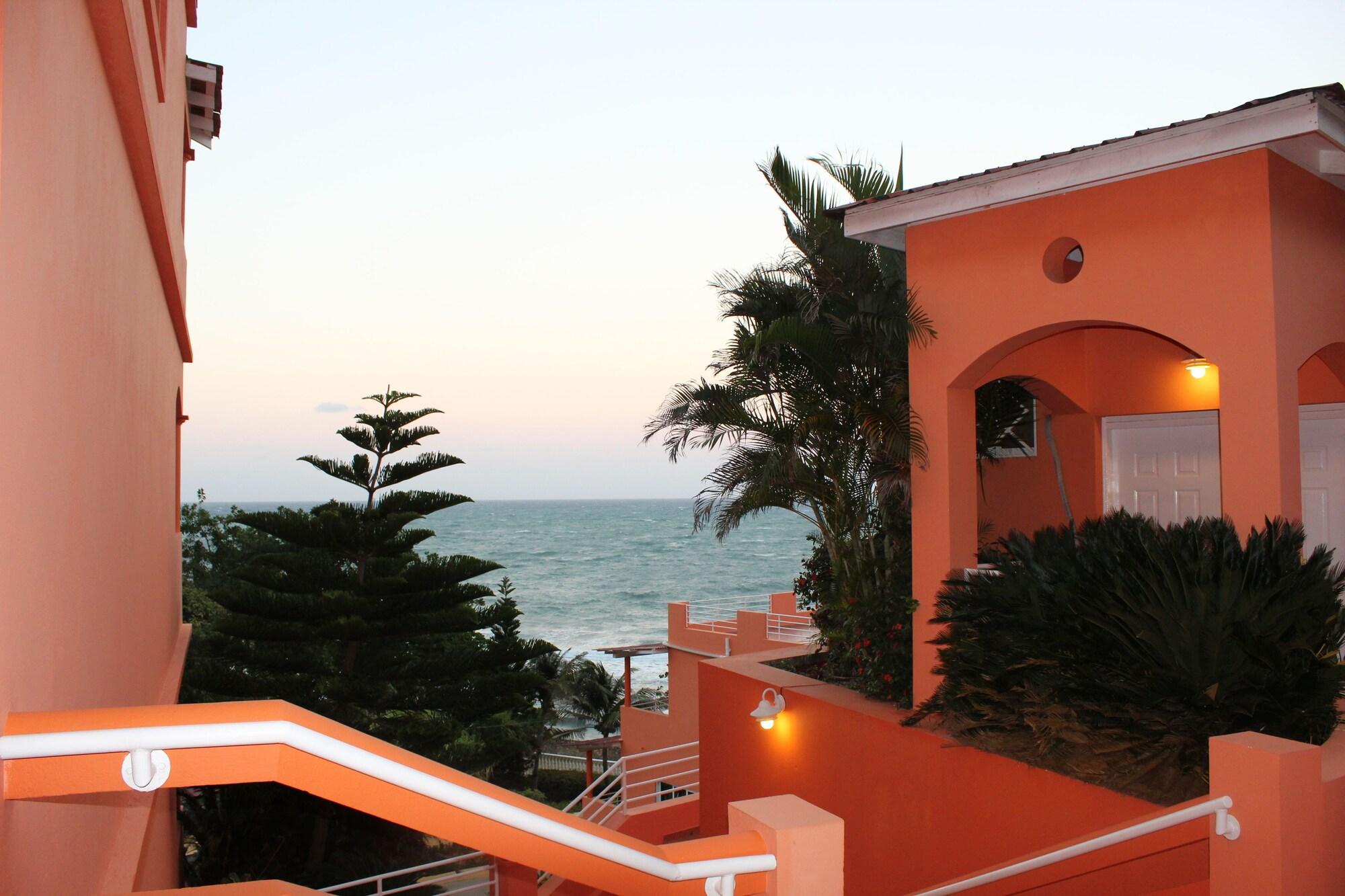 Rival Hotel