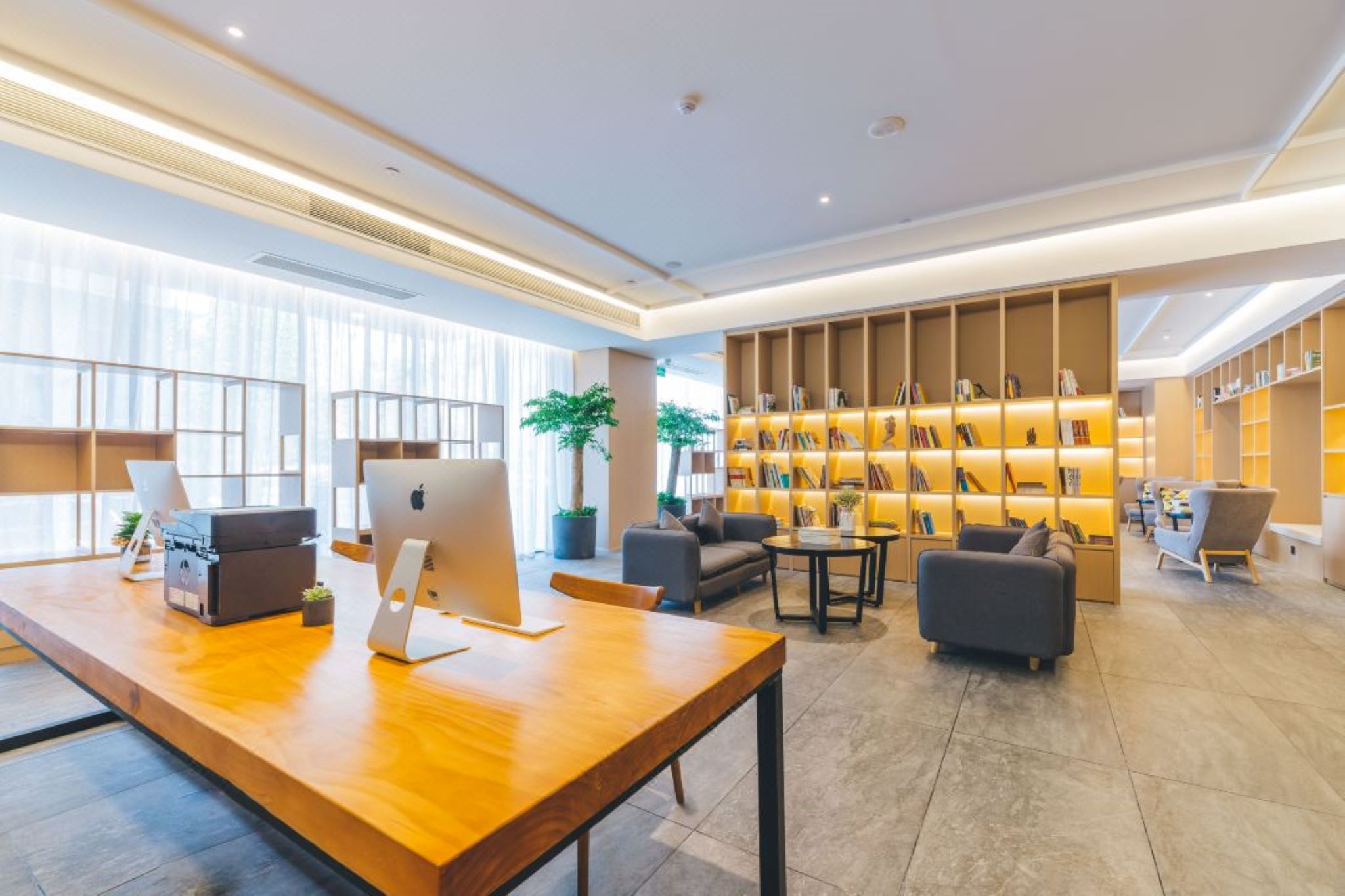 Atour Hotel (Hangzhou West Lake Cultural Square)