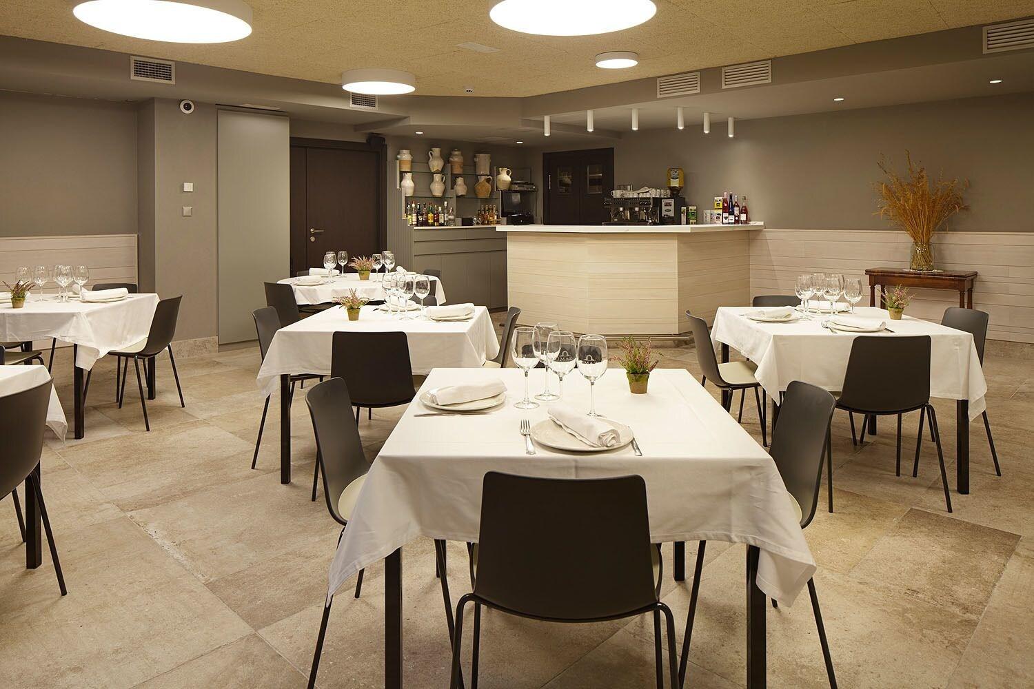 Hotel Imaz