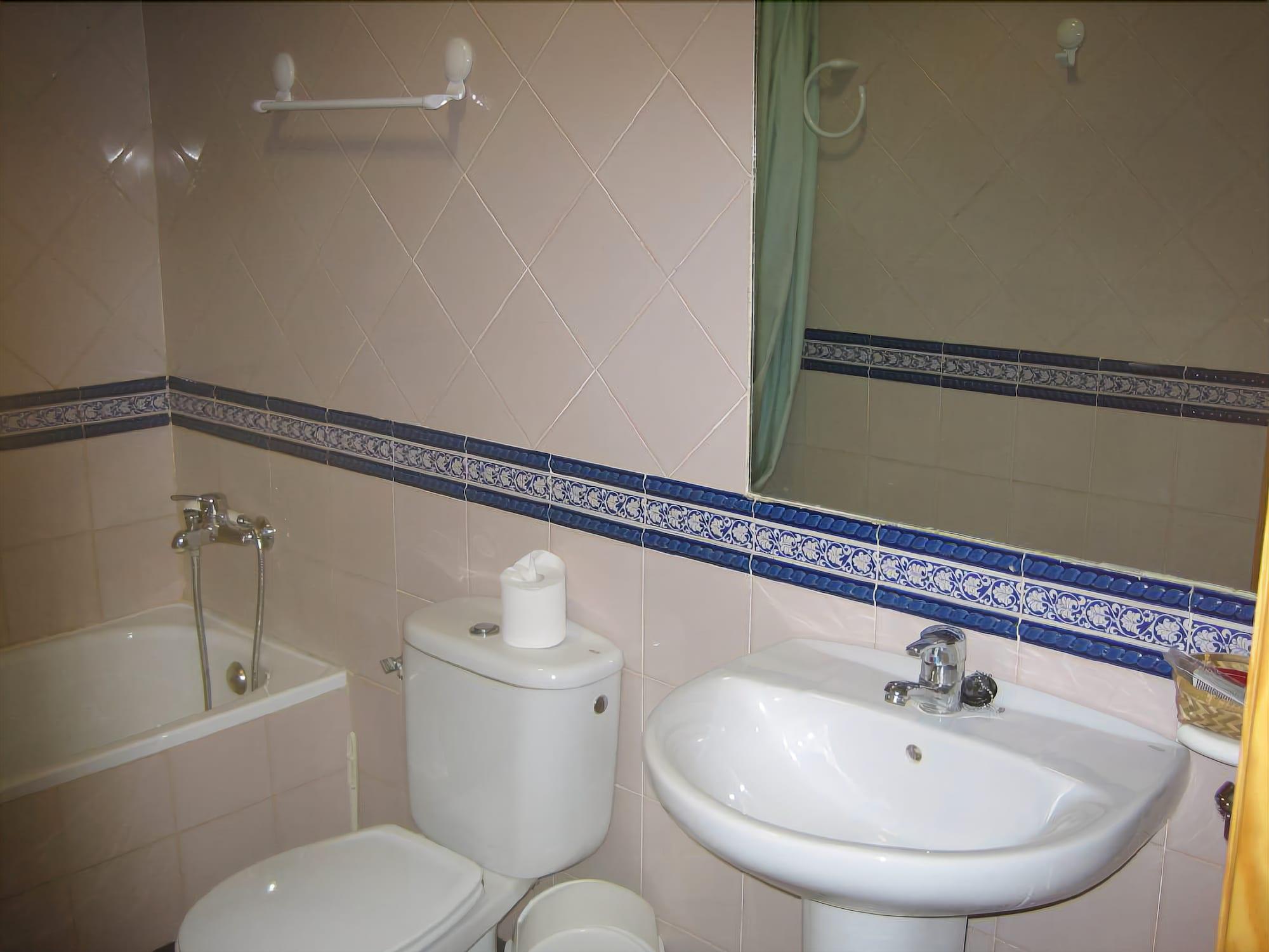 Hostal La Posá