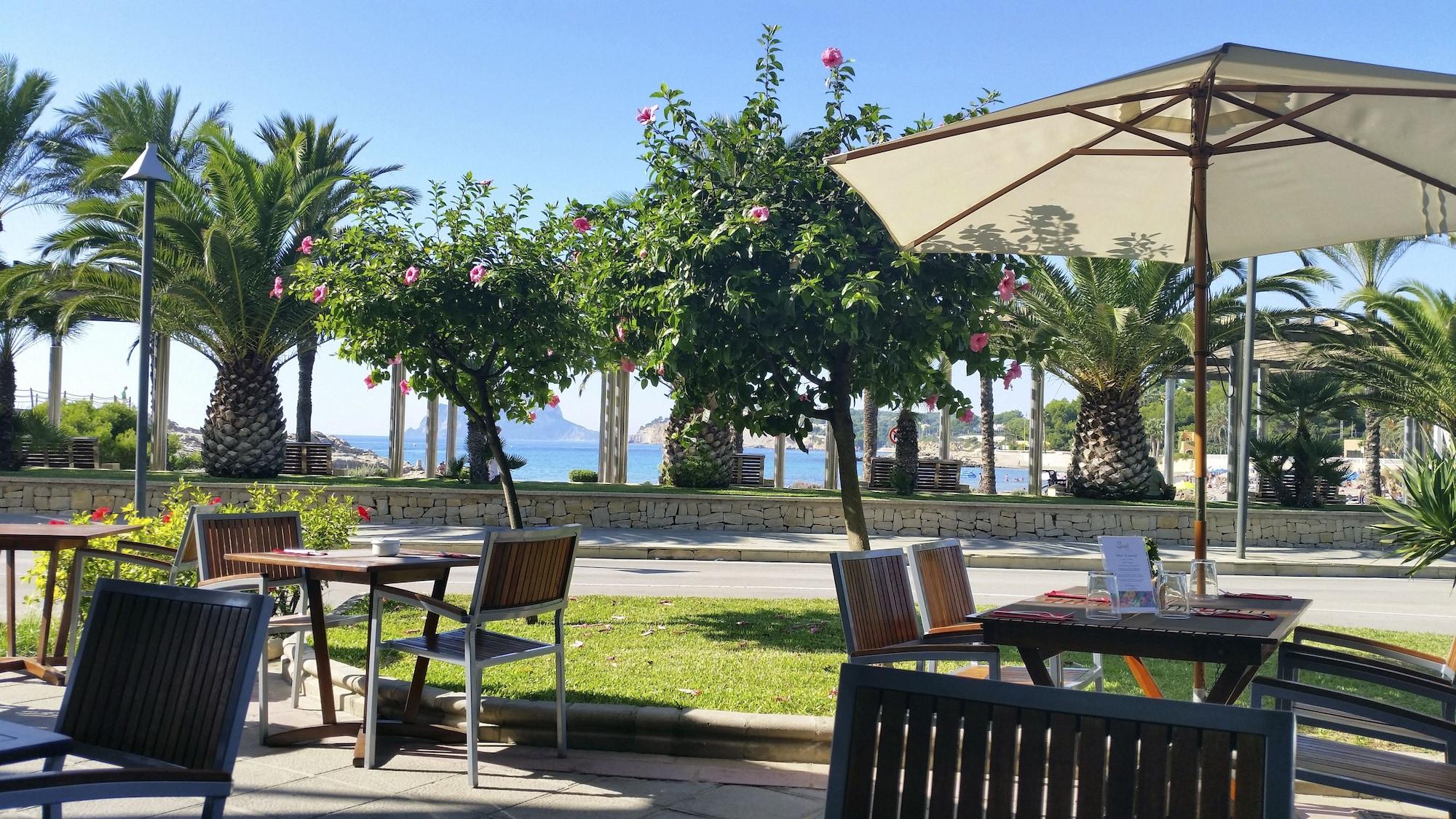 Boutique Hotel Lasort