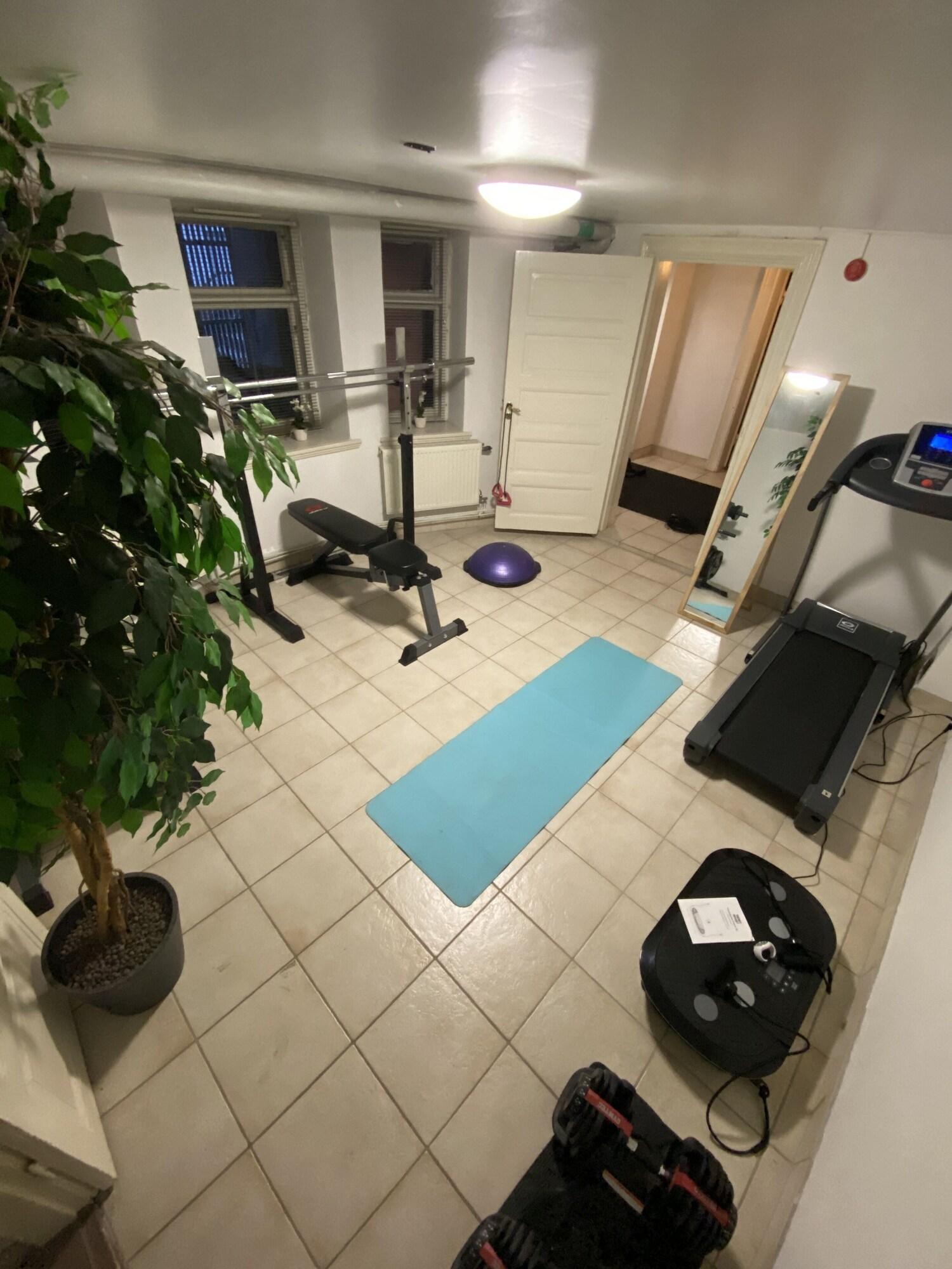 Grand Hôtel Mölle by null