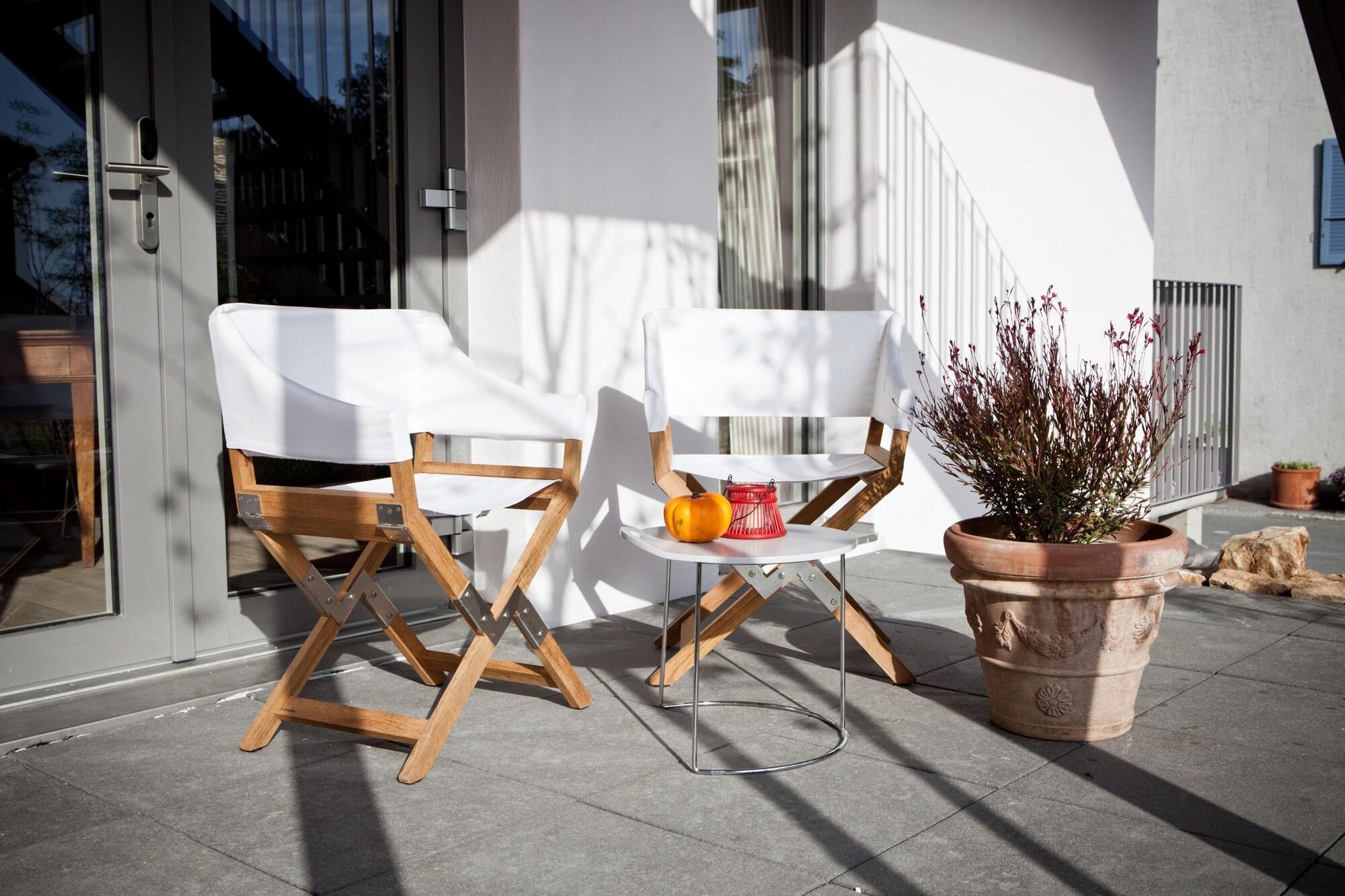 Le Coq Chantant - Saint-Livres by null