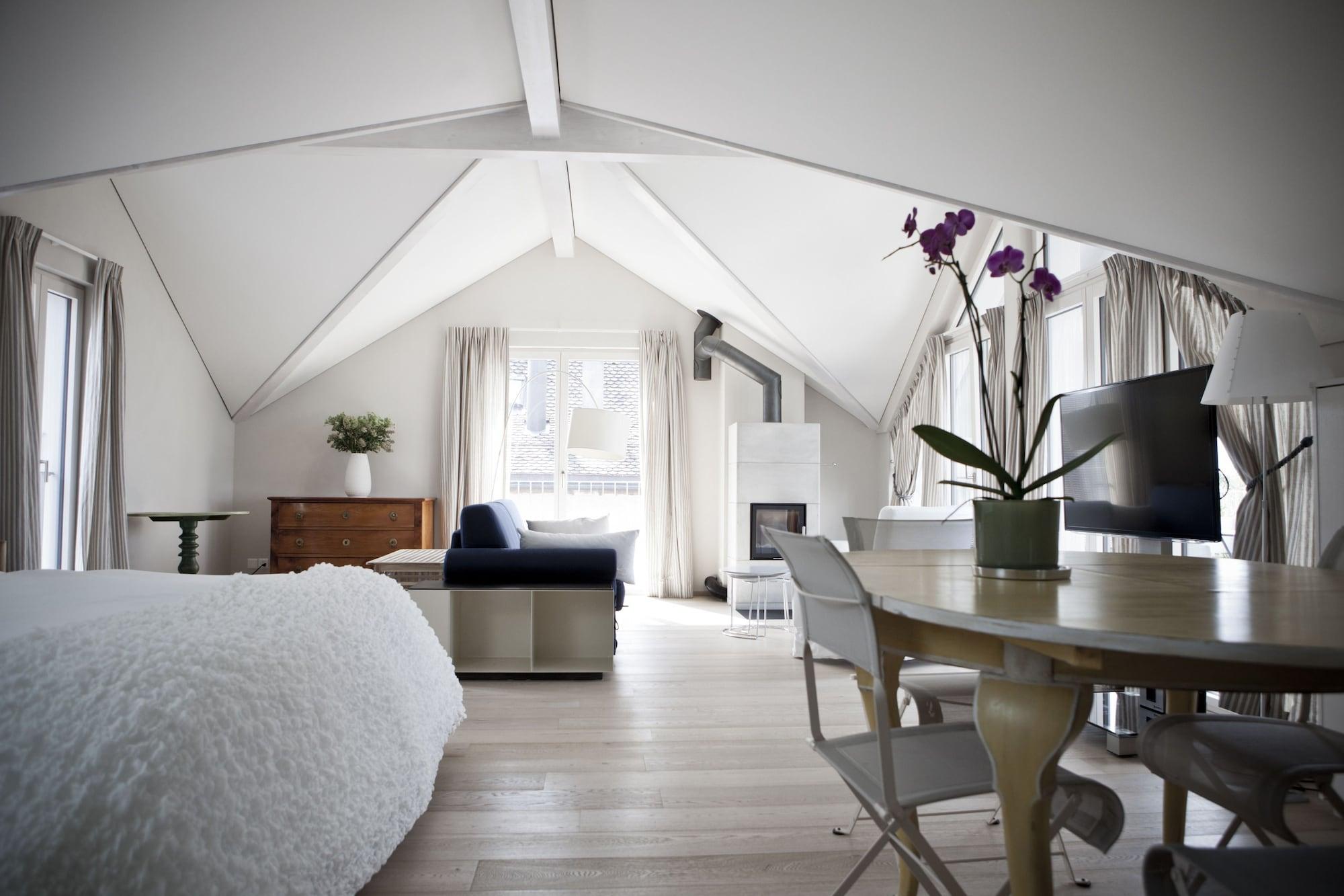 Le Coq Chantant - Saint-Livres by null