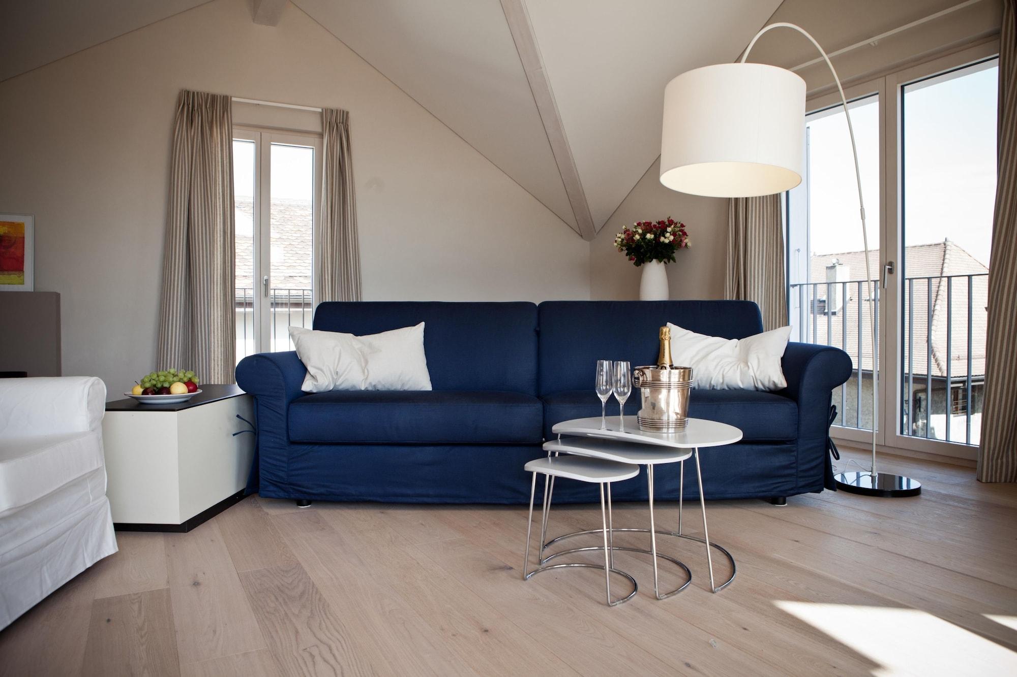 Le Coq Chantant - Saint-Livres by null