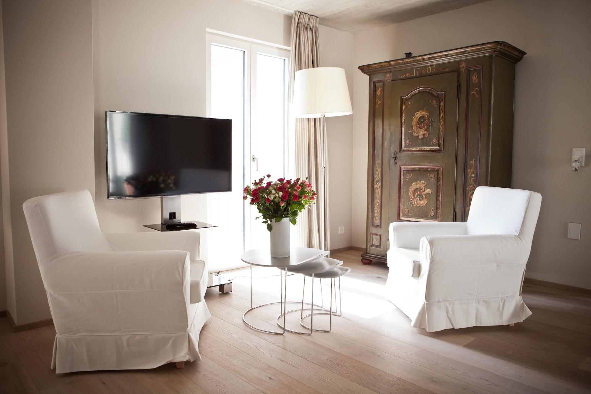 Le Coq Chantant - Saint-Livres by null