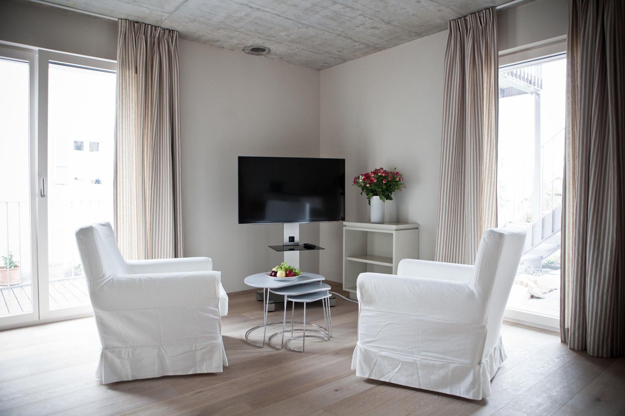 Le Coq Chantant - Saint-Livres by null