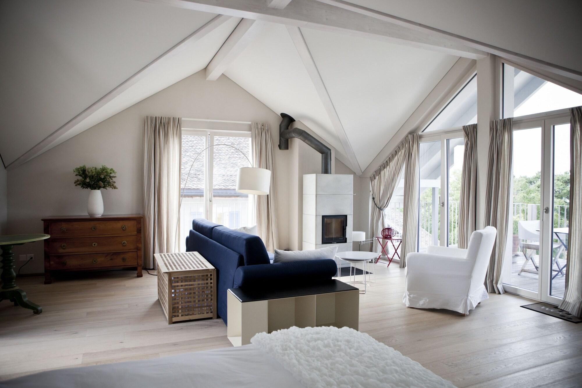 Le Coq Chantant - Saint-Livres by null