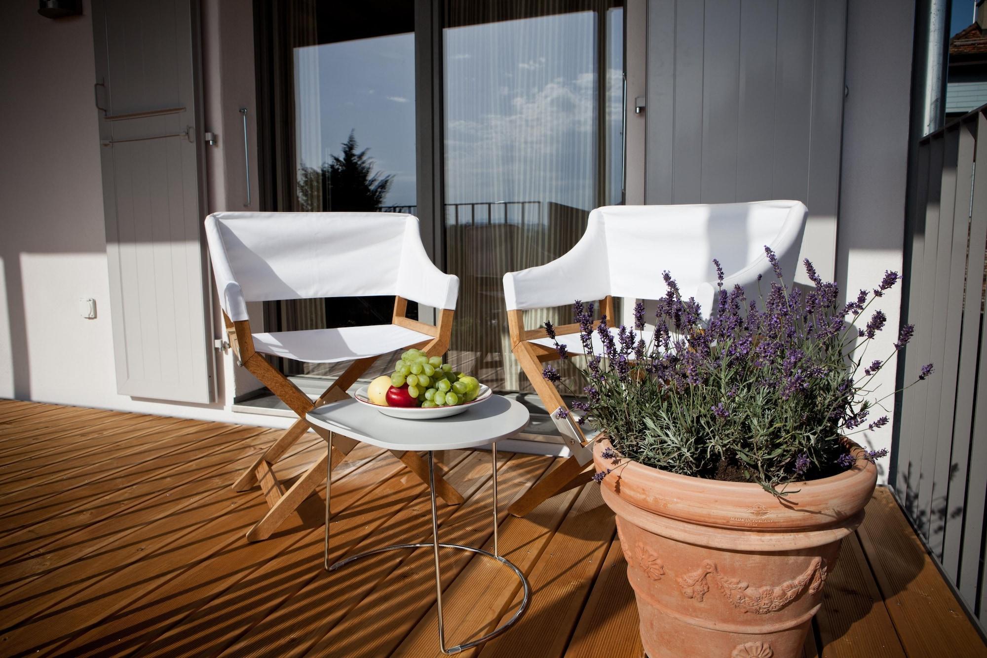 Le Coq Chantant - Saint-Livres by null