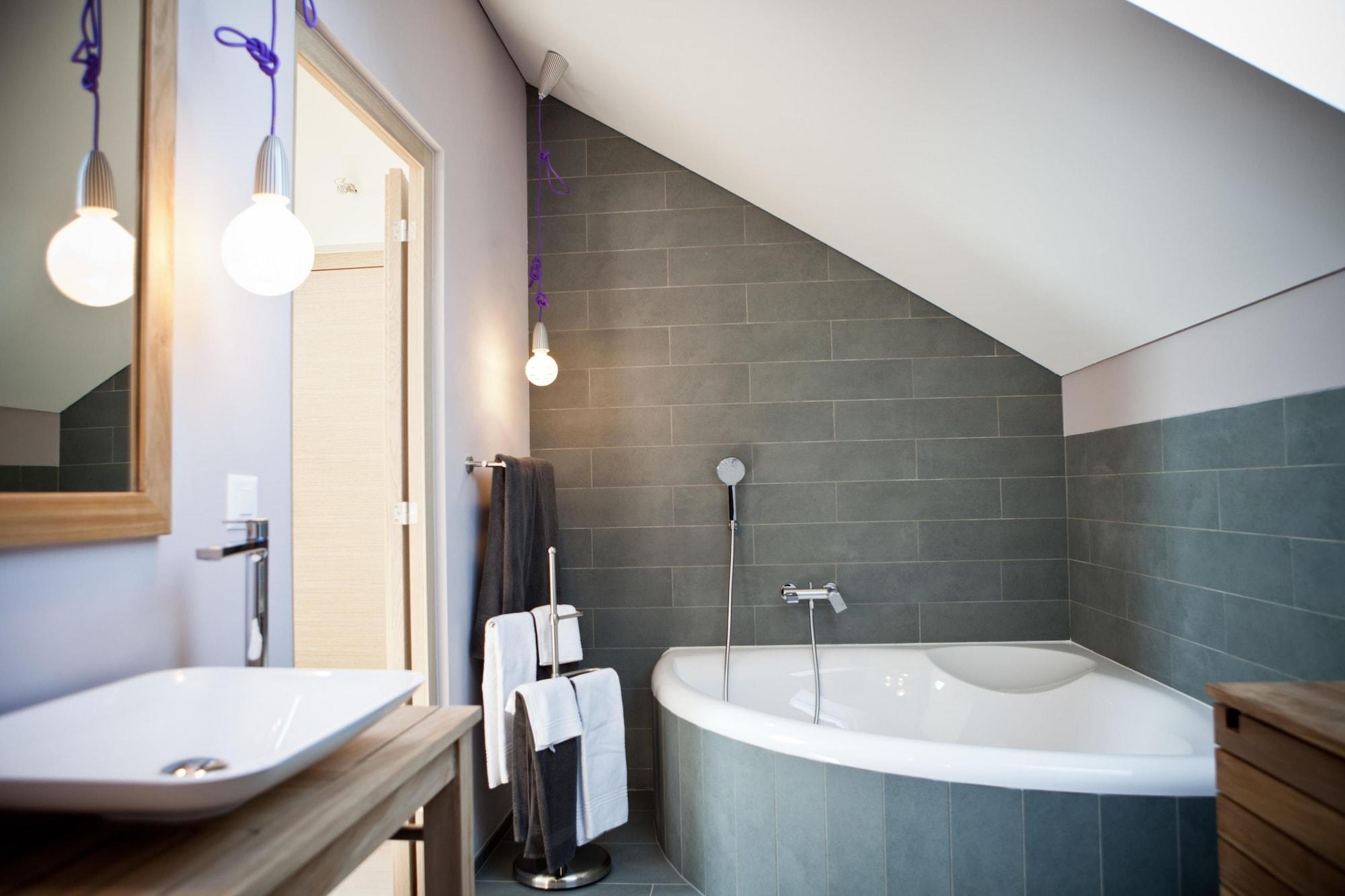 Le Coq Chantant - Saint-Livres by null