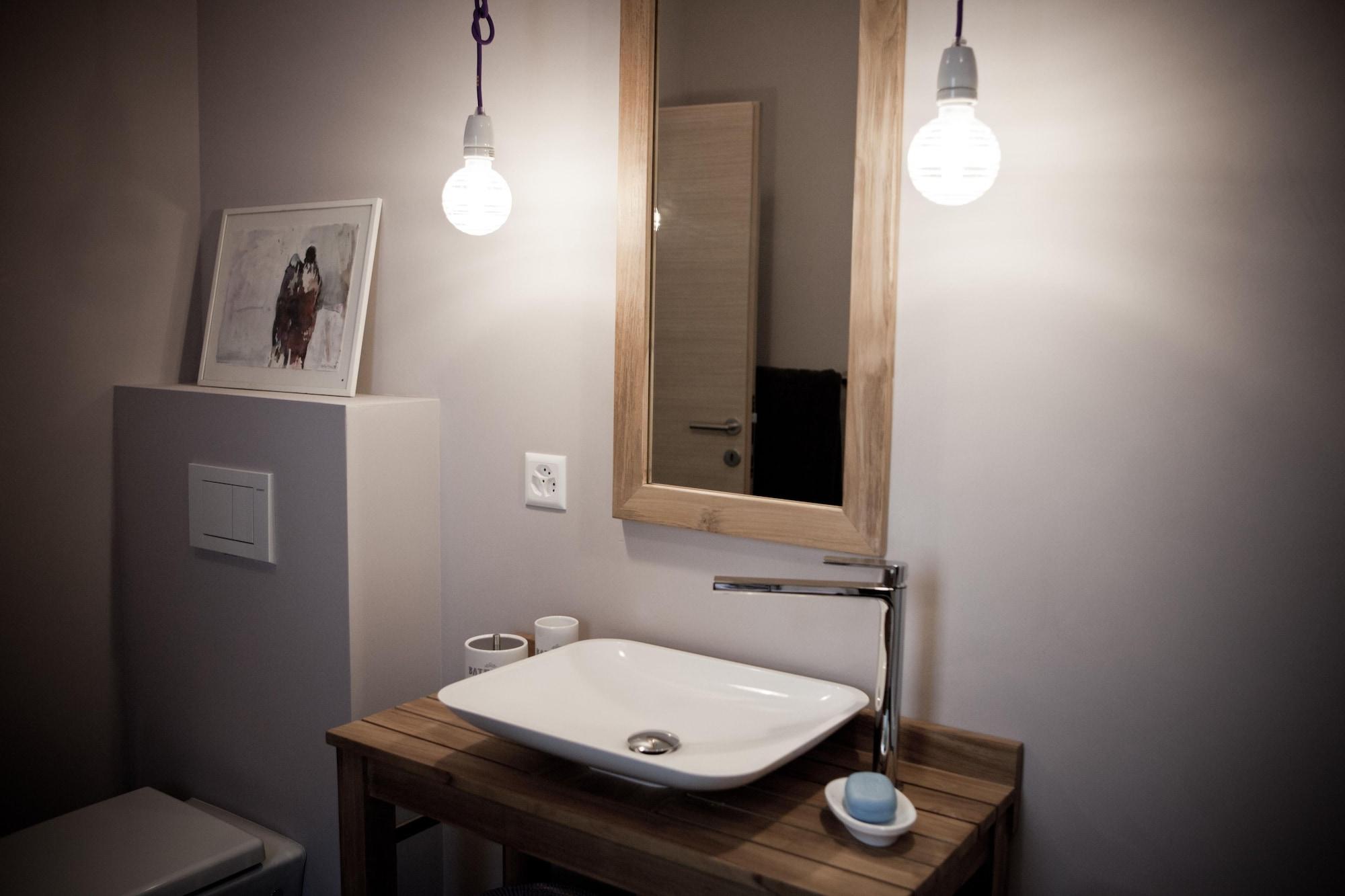 Le Coq Chantant - Saint-Livres by null