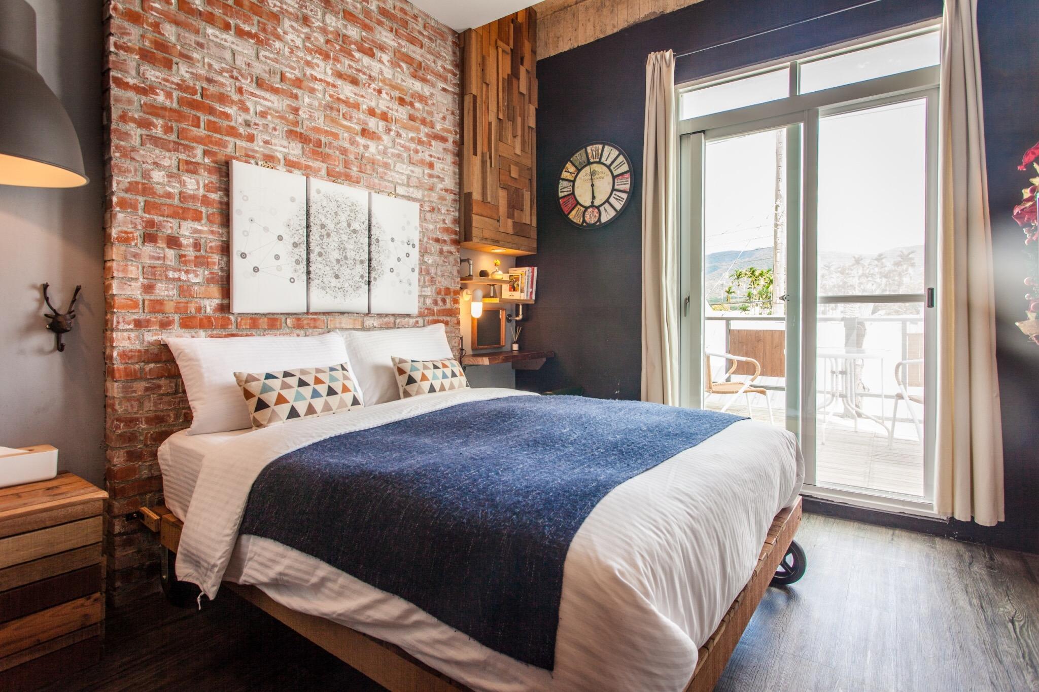 Sink original B & B by null