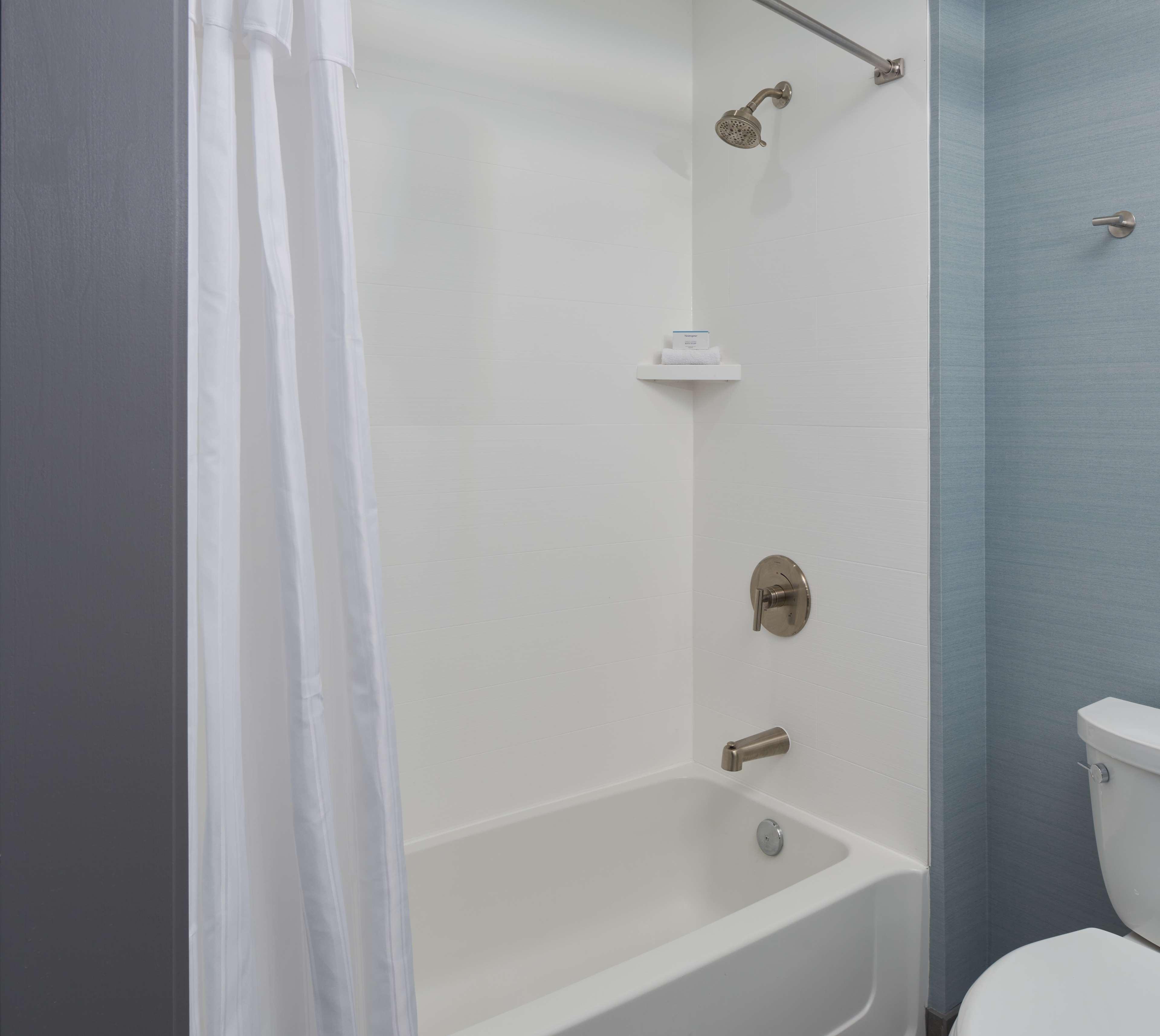 Home2 Suites by Hilton Pompano Beach Pier