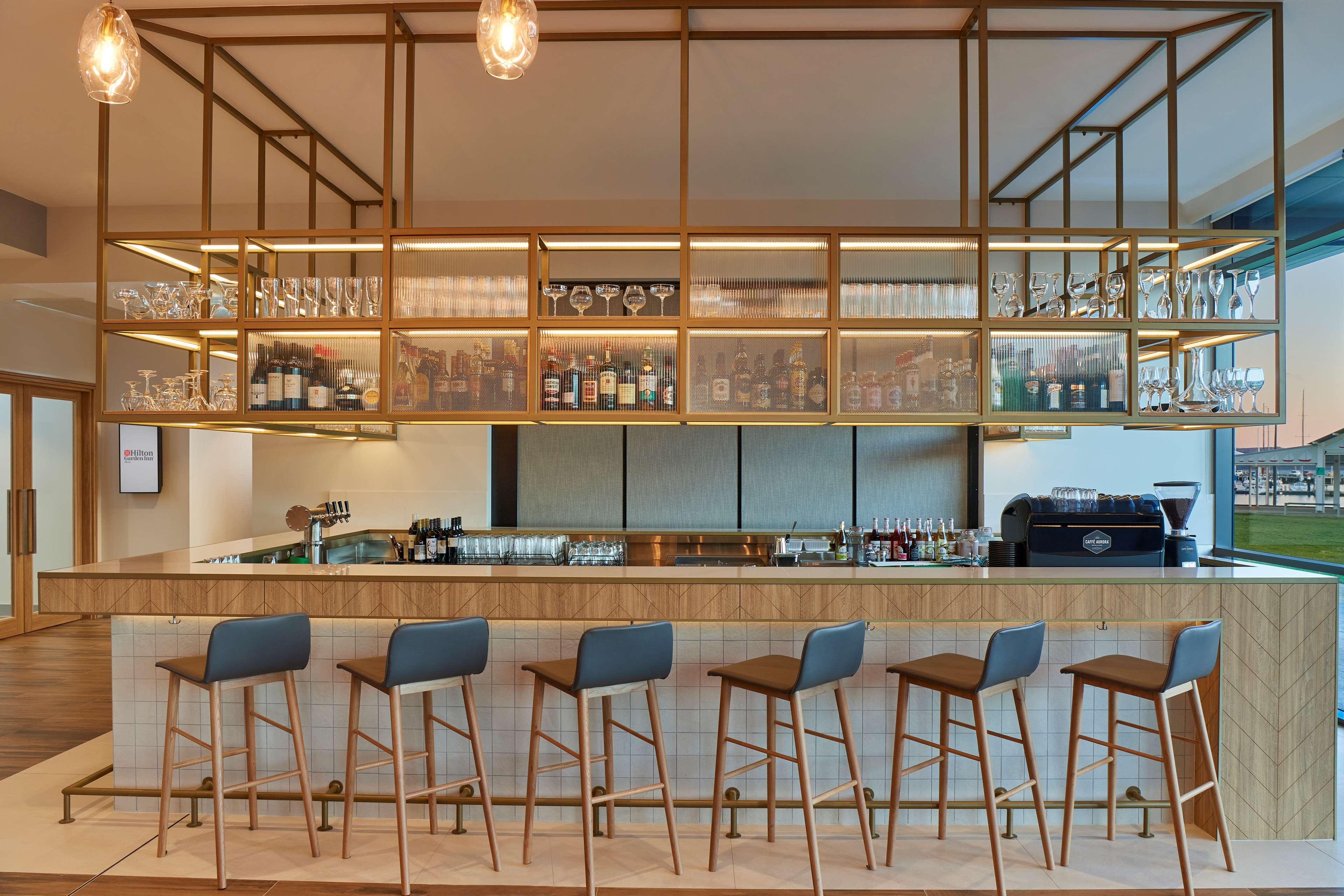 Hilton Garden Inn Albany, WA