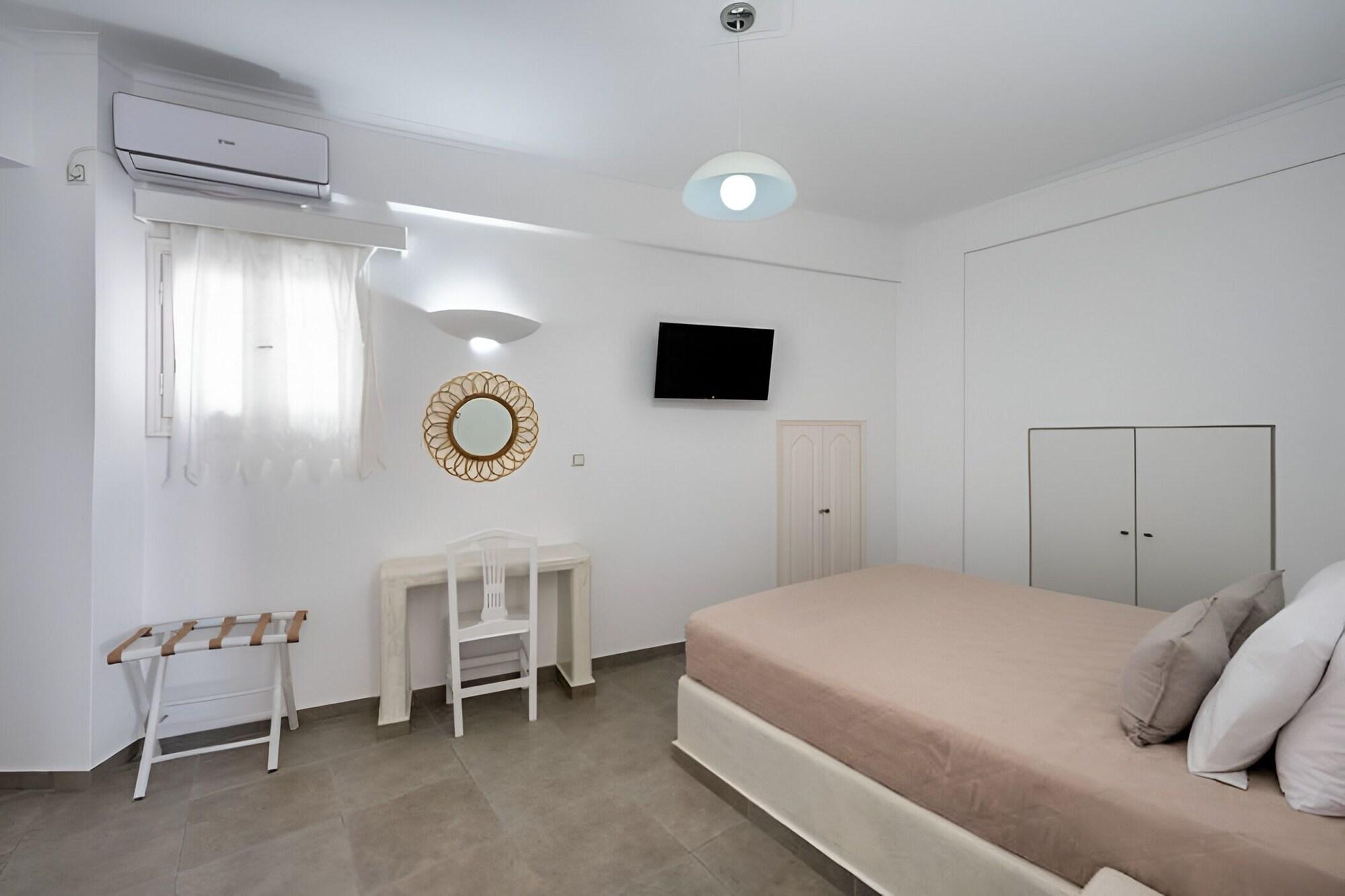 Vina's Place