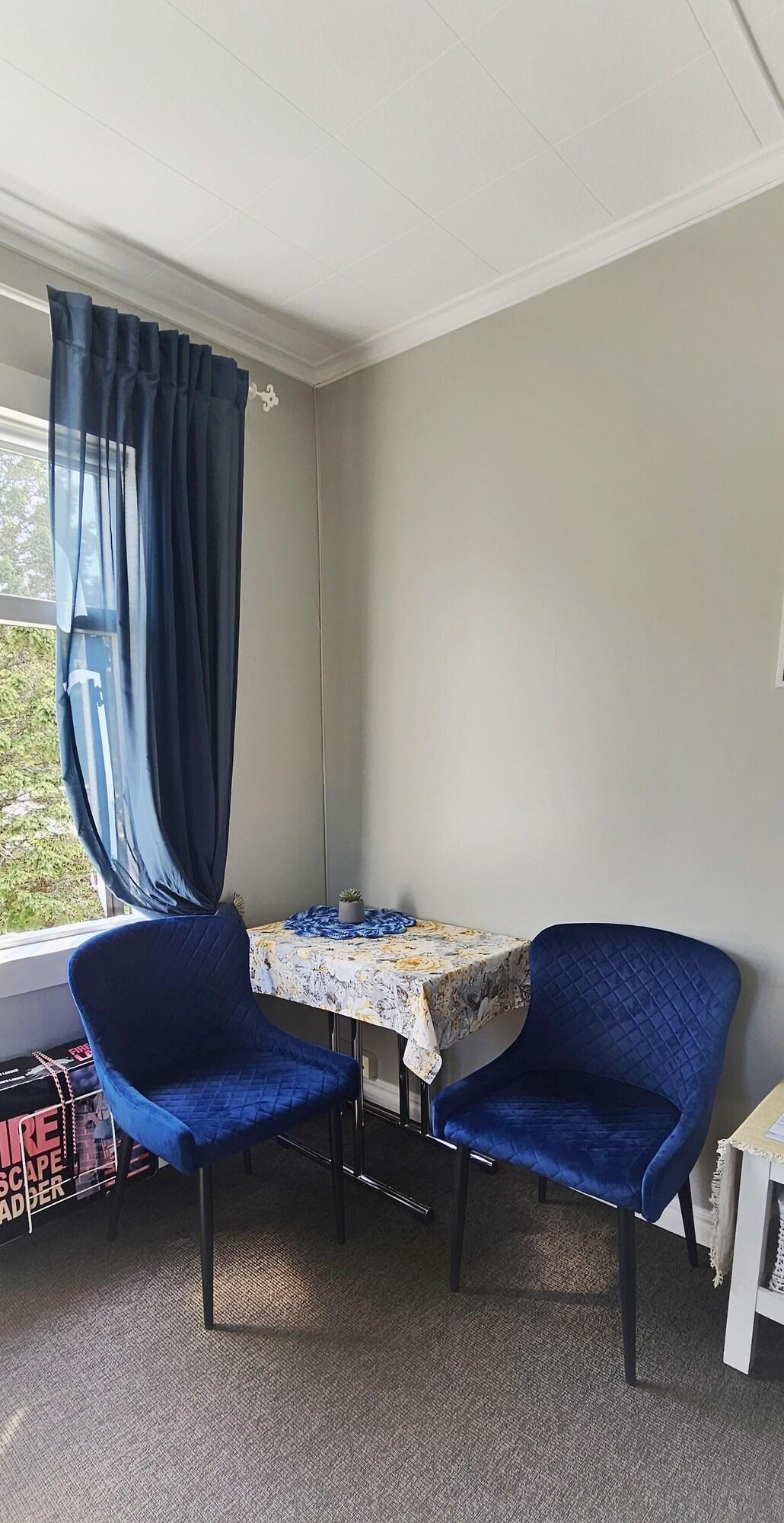 Árból Guesthouse by null
