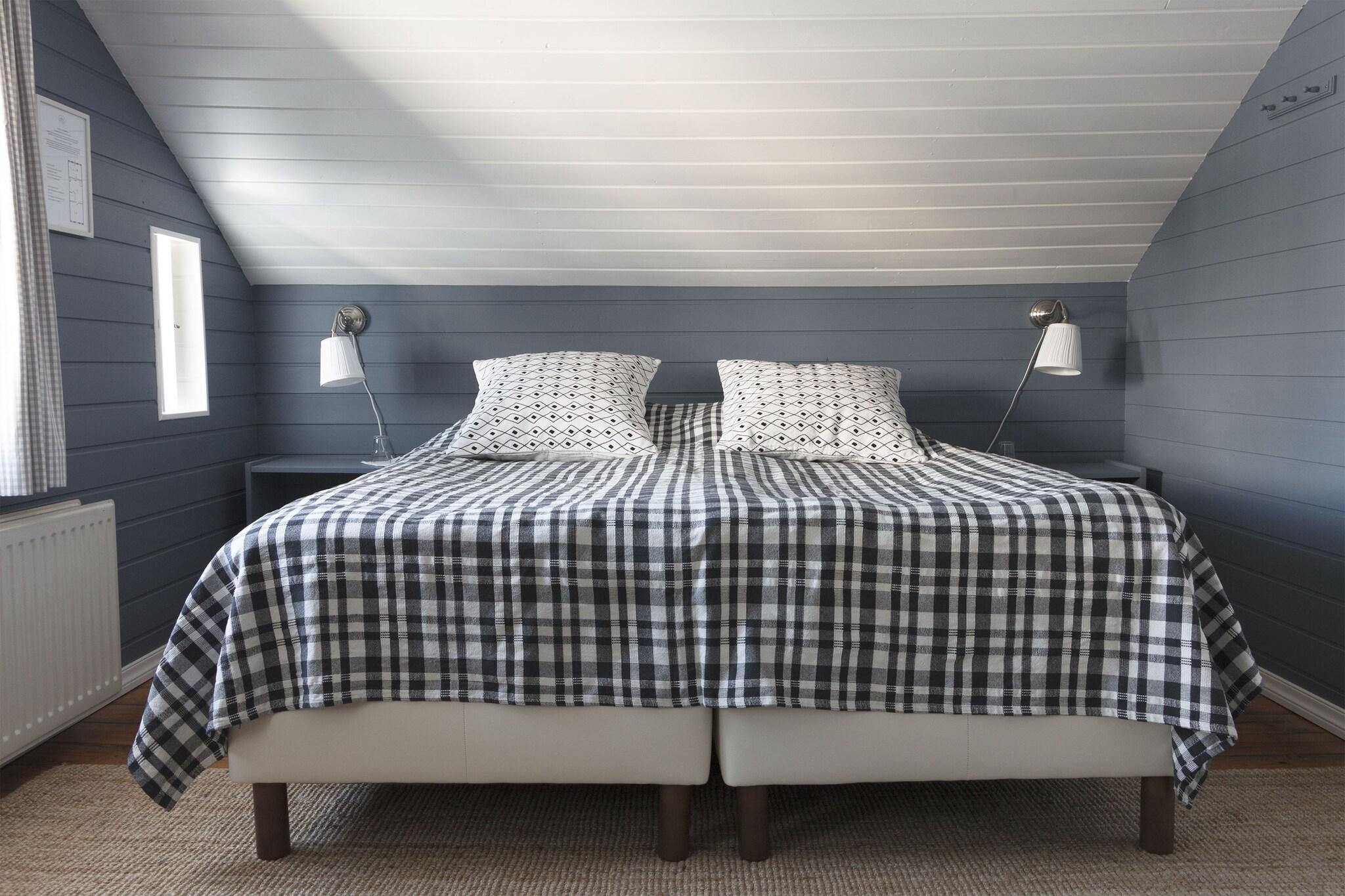 Árból Guesthouse by null