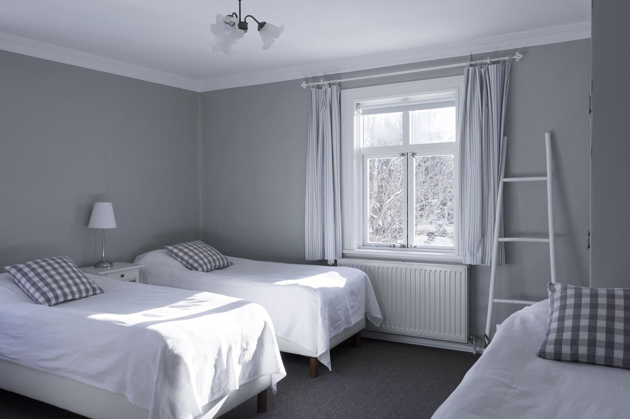 Árból Guesthouse by null