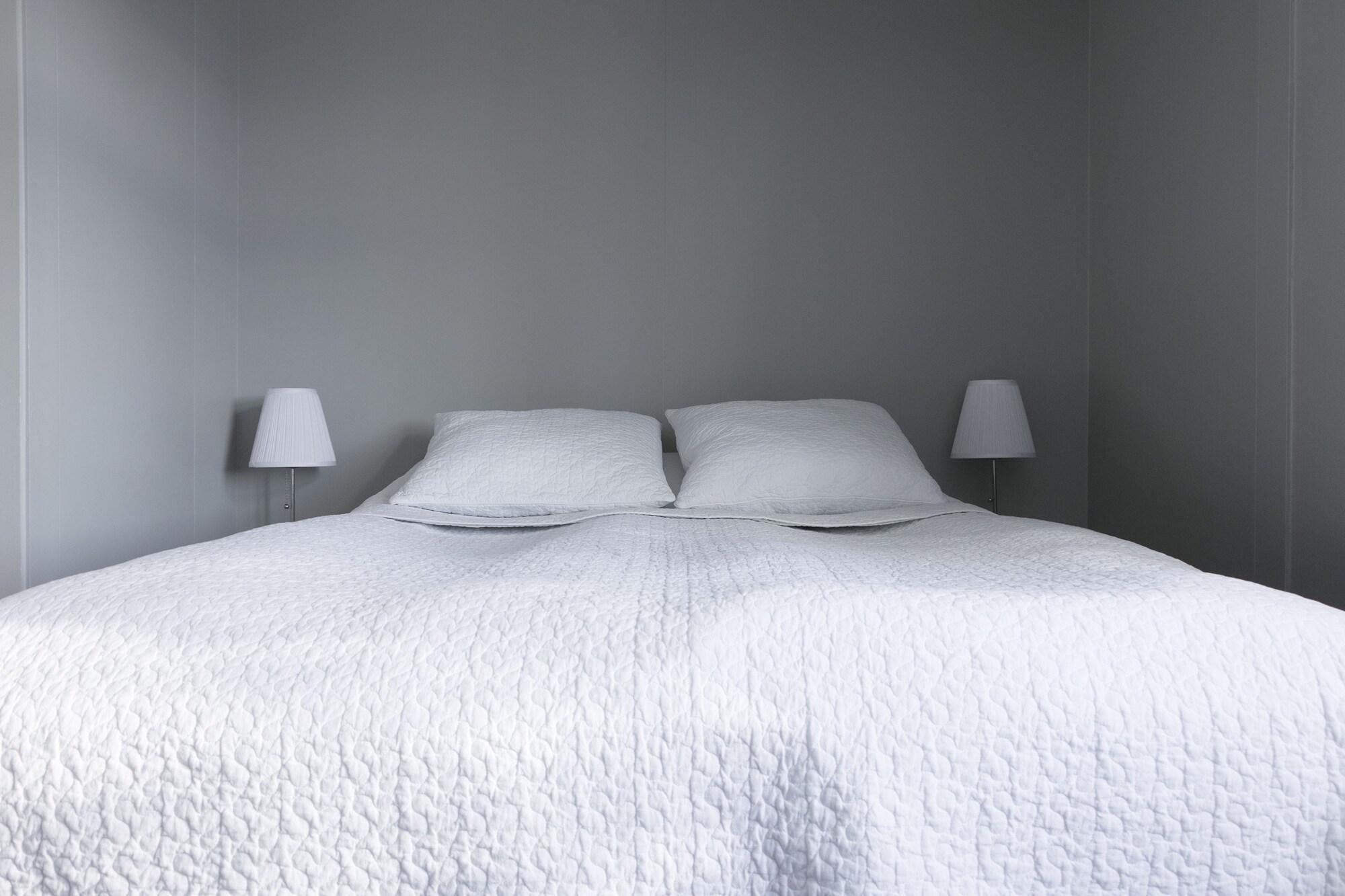 Árból Guesthouse by null