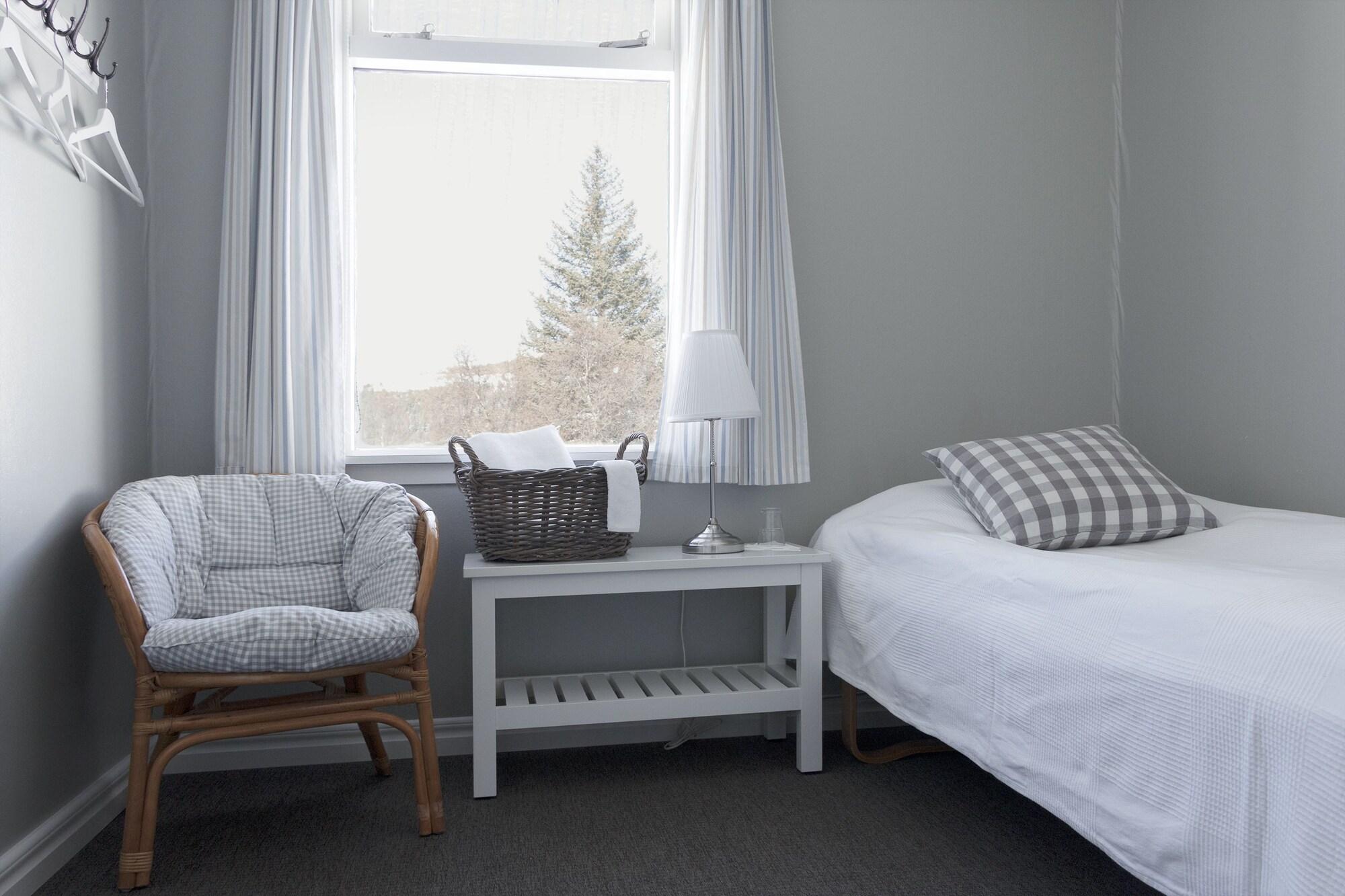 Árból Guesthouse by null