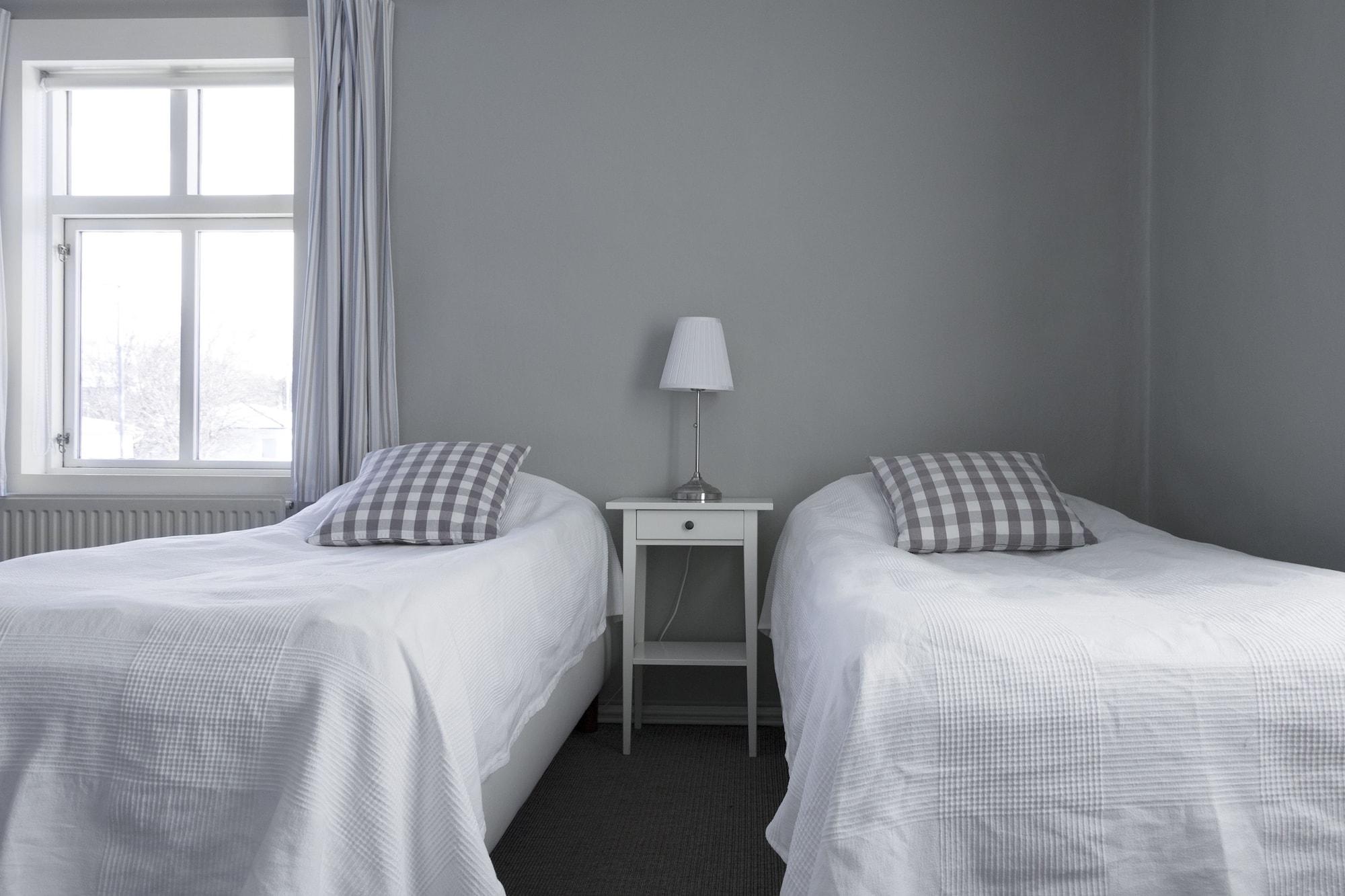 Árból Guesthouse by null