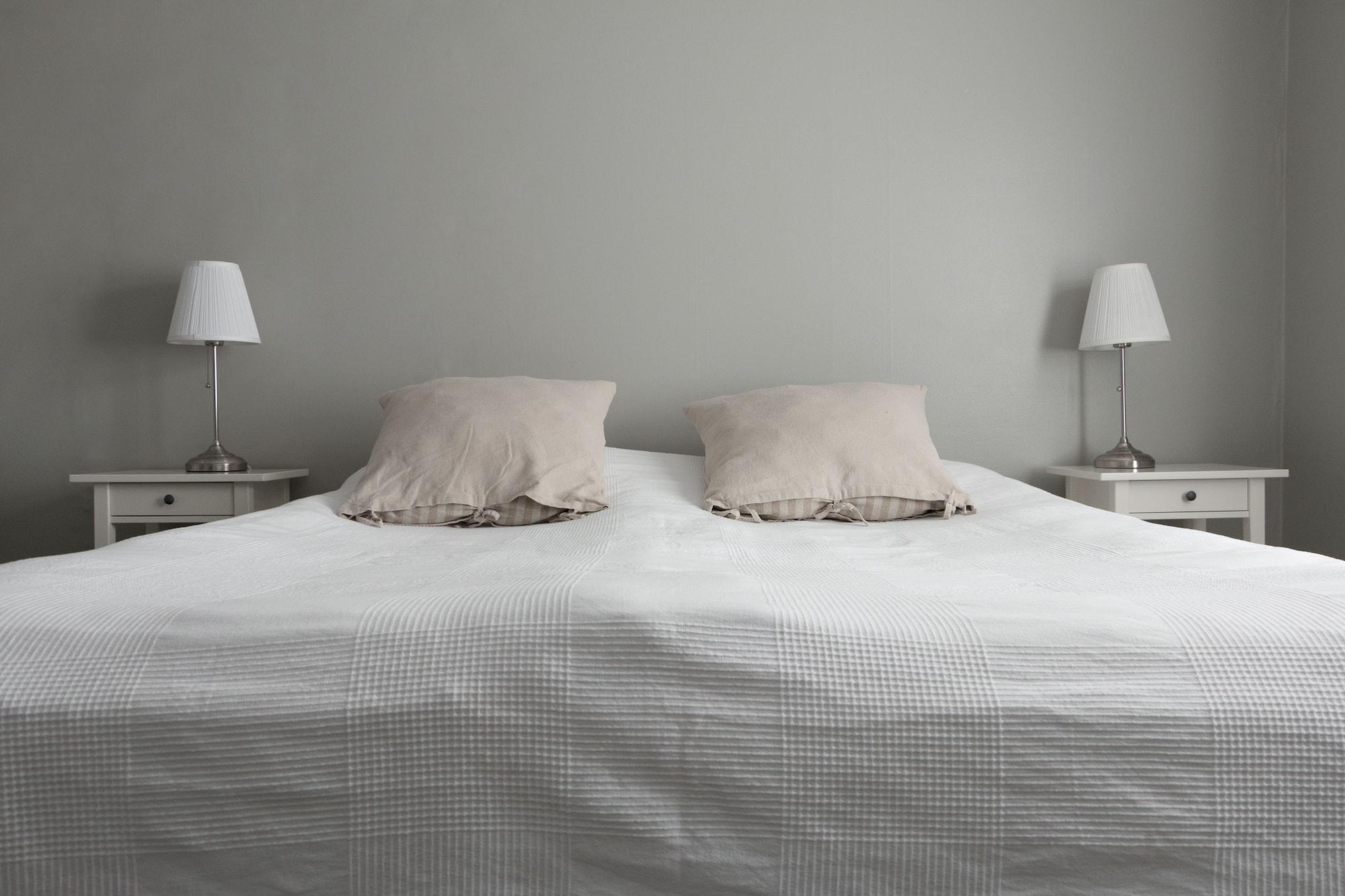 Árból Guesthouse by null