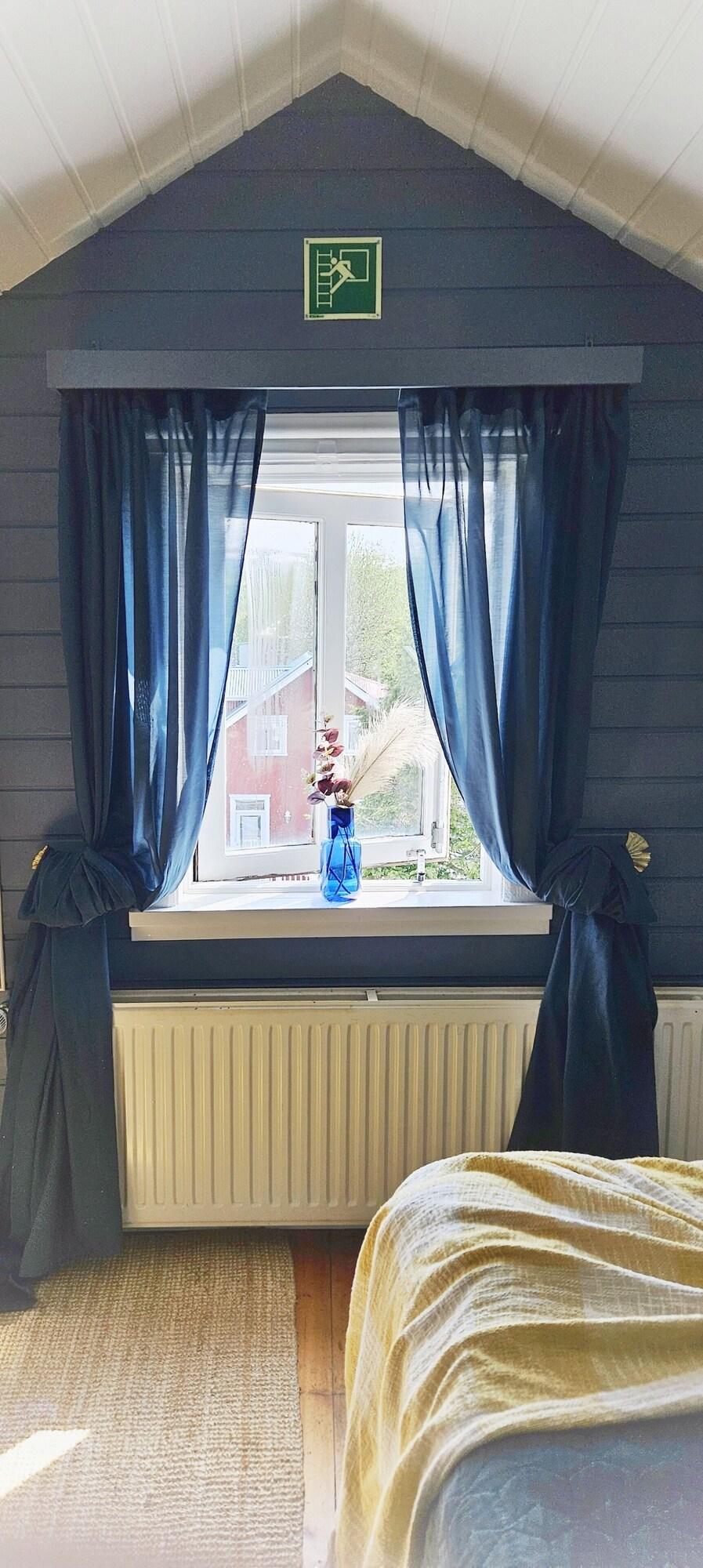 Árból Guesthouse by null