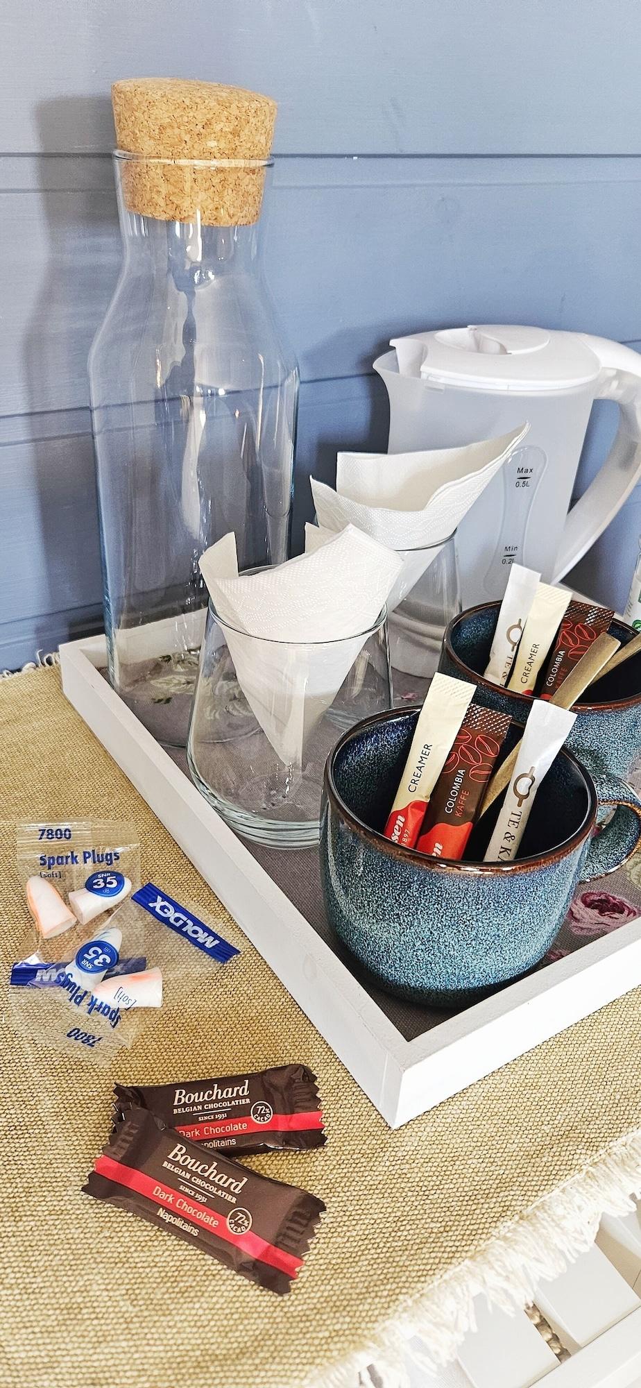 Árból Guesthouse by null