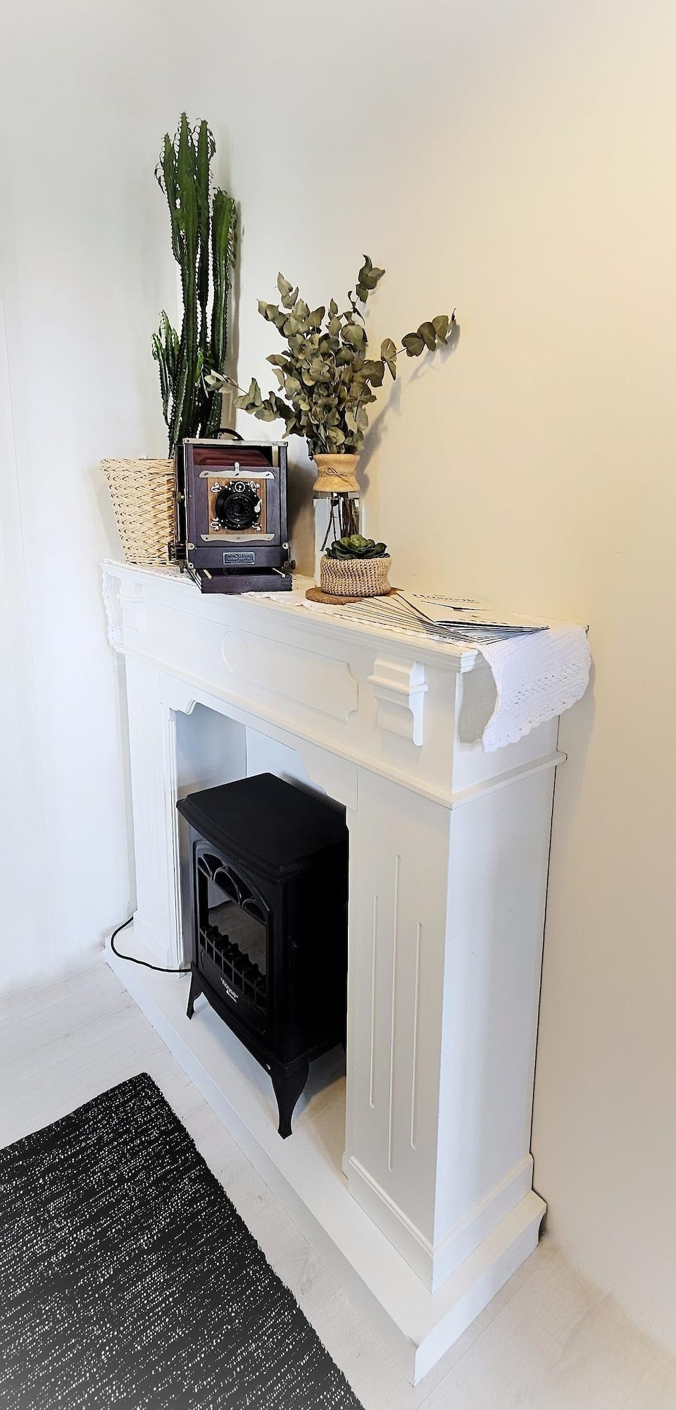 Árból Guesthouse by null