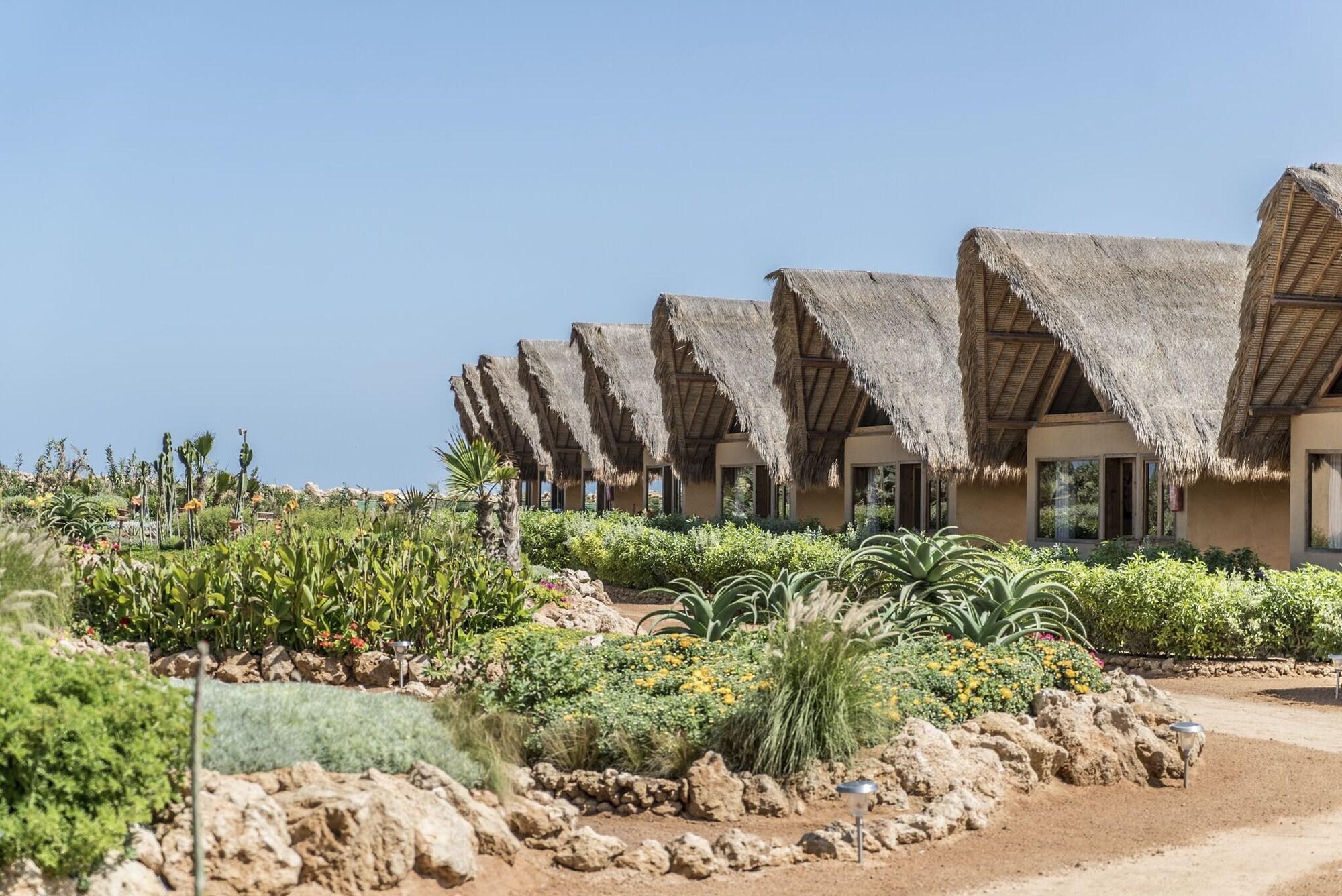 Westpoint Dakhla Hotel image