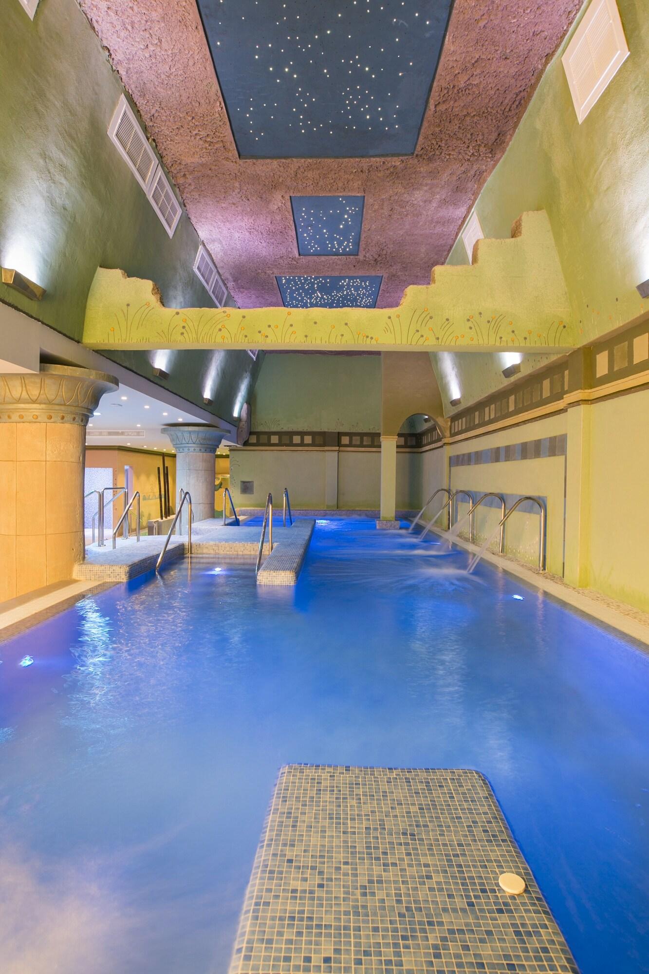 Four Points by Sheraton Costa Blanca Villas